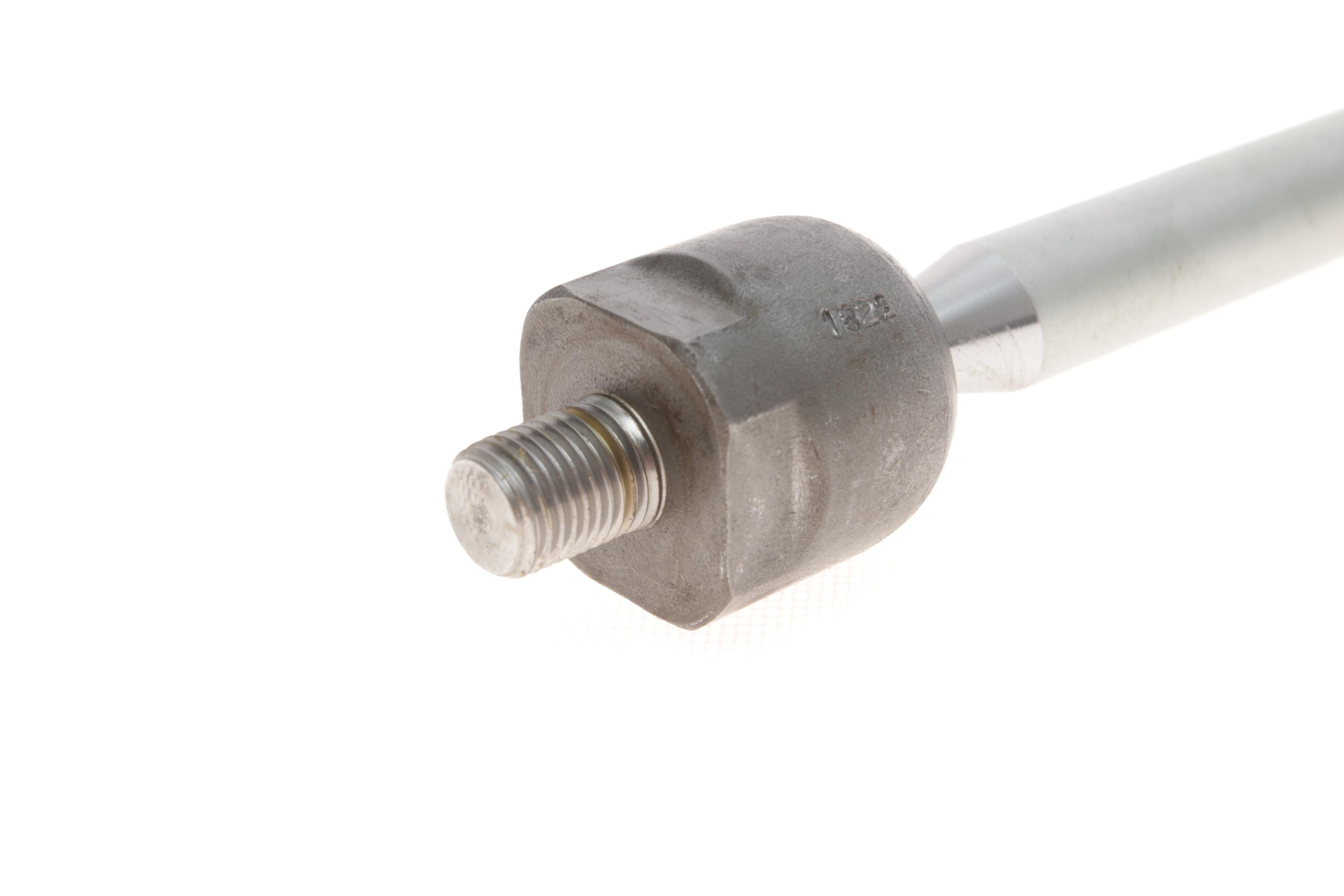 Тяга рульова Mazda 3/6 12- (L=219mm)