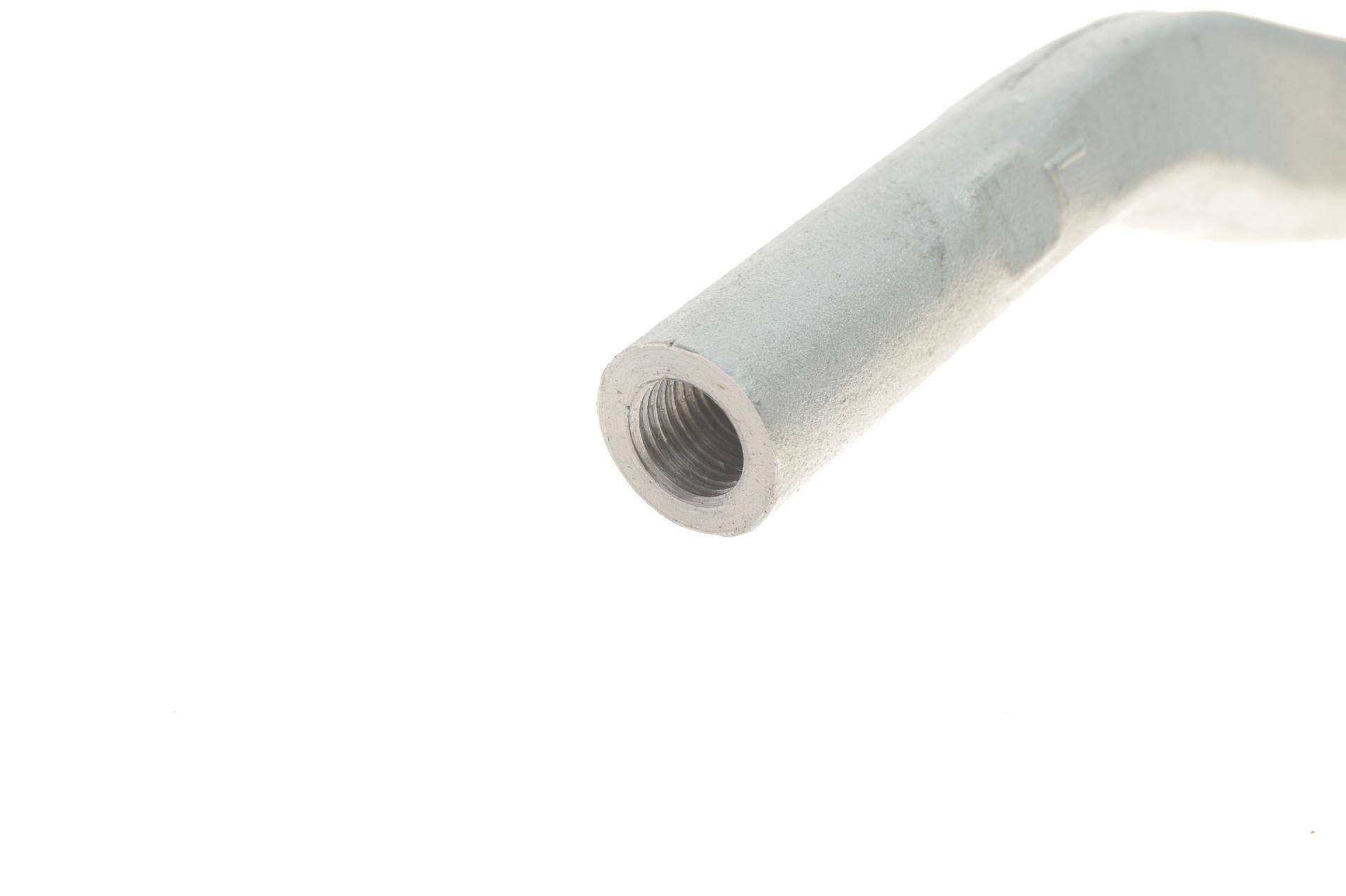 Наконечник тяги рульової (L) MB E-class (W212) 09-/CLS (218) 11-17