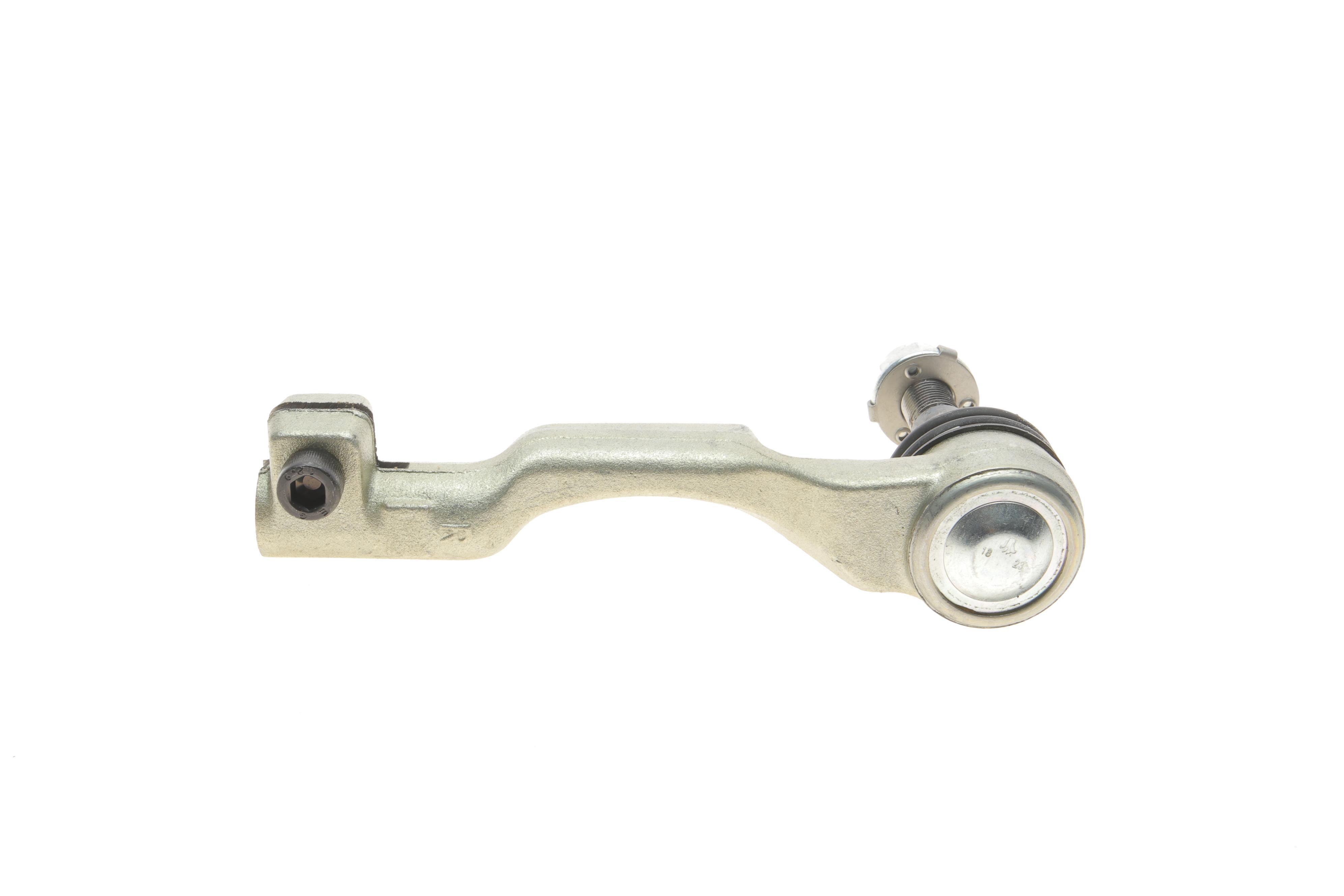 Накінечник тяги керма (R) BMW X5 (G05/F95)/X6 (G06/F96)/X7 (G07) 18- B47/B57/B58