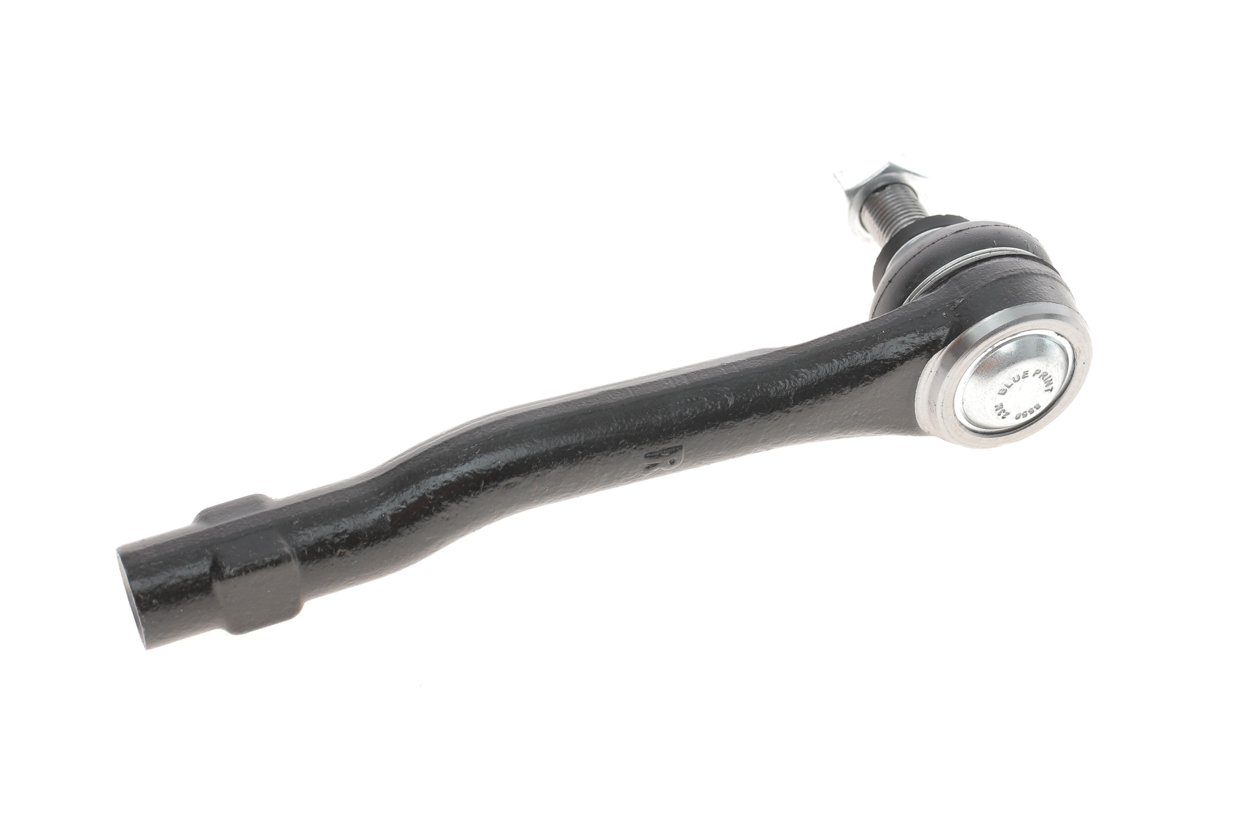 Наконечник тяги рульової (R) Honda HR-V 1.5/1.6D 15-