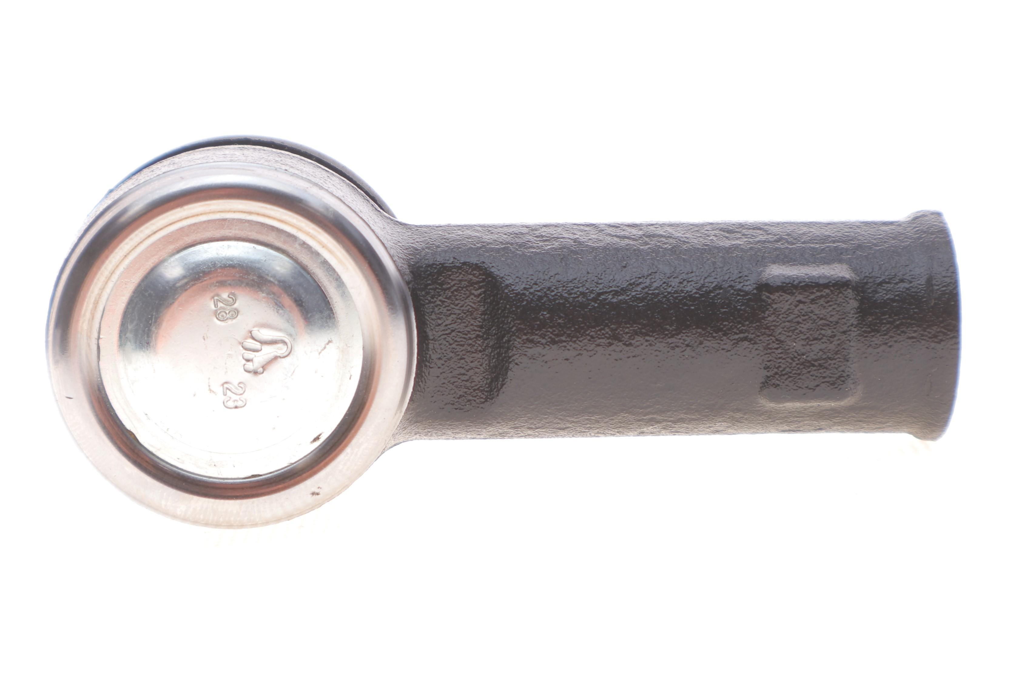 Наконечник тяги рульової Chevrolet Aveo (T300)/Colbat 11-