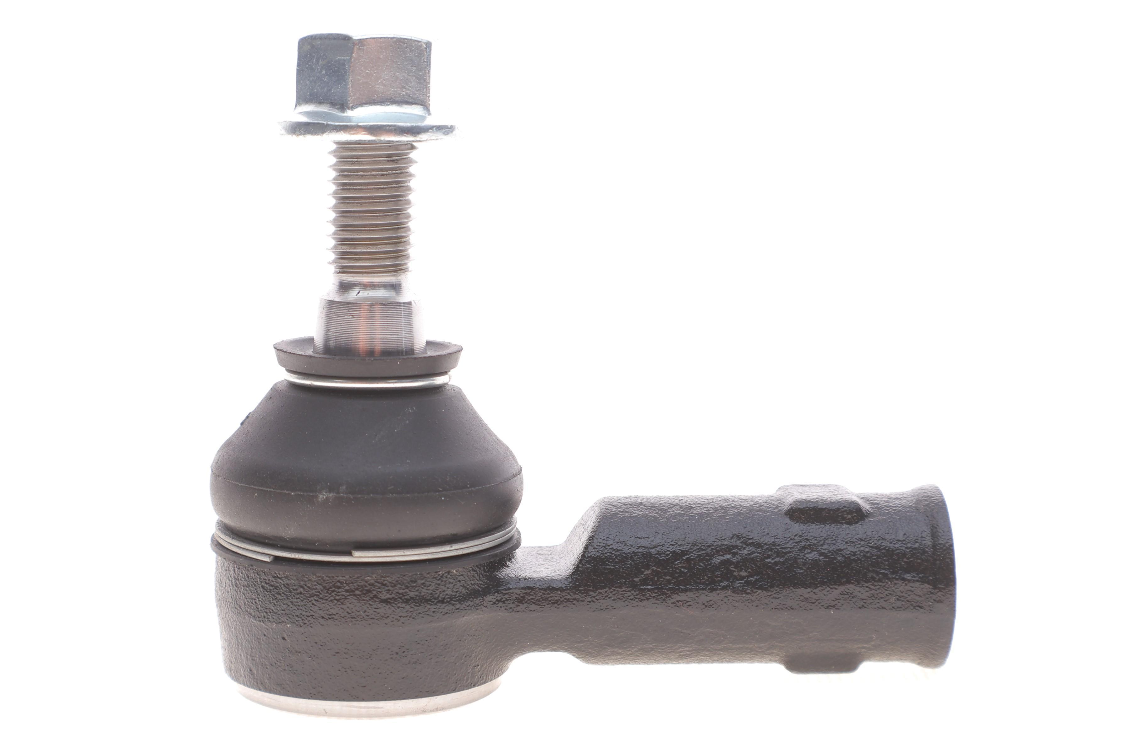 Наконечник тяги рульової Chevrolet Aveo (T300)/Colbat 11-