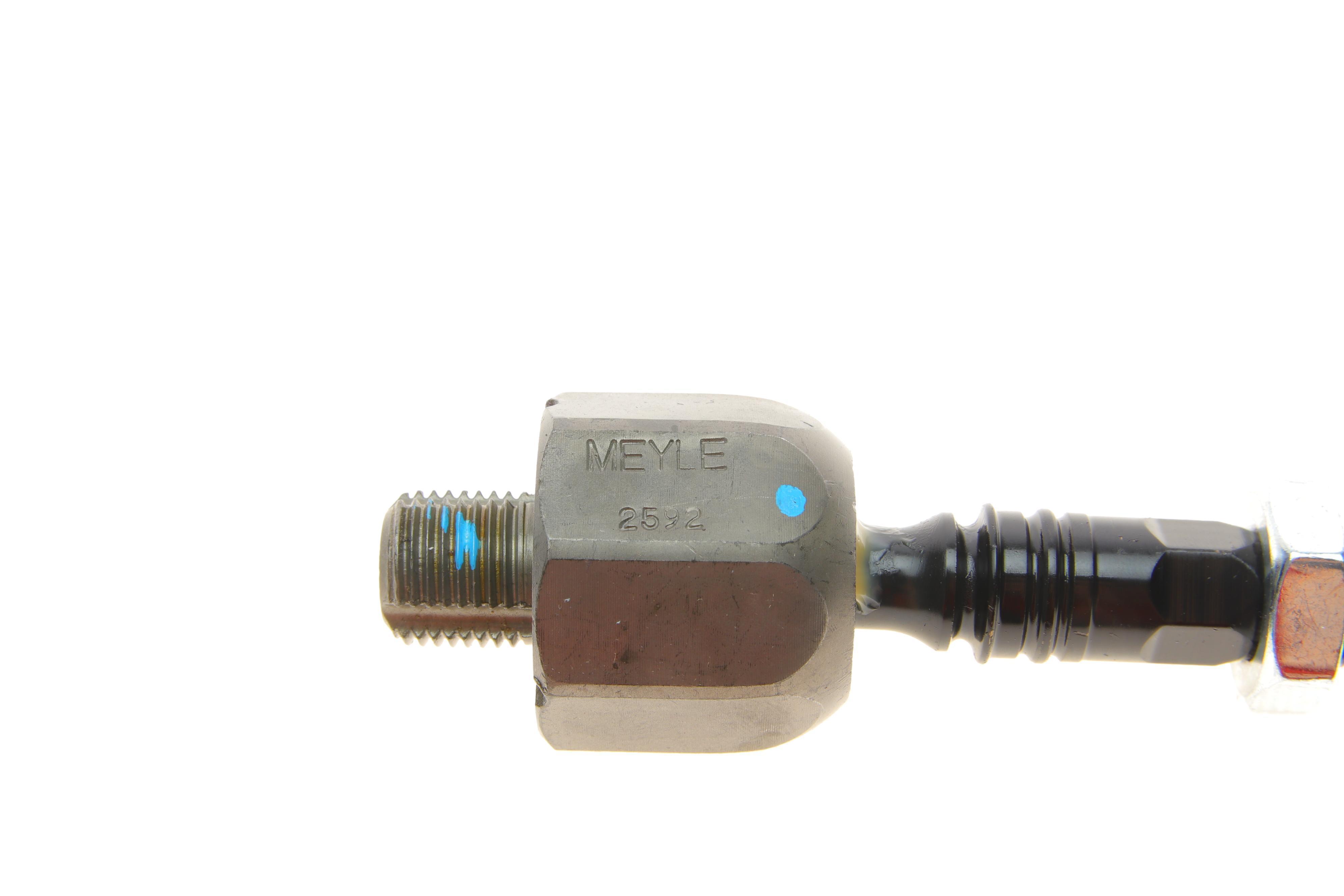 Тяга рульова Volvo S60/S80/V70 00-14 (L=125mm)