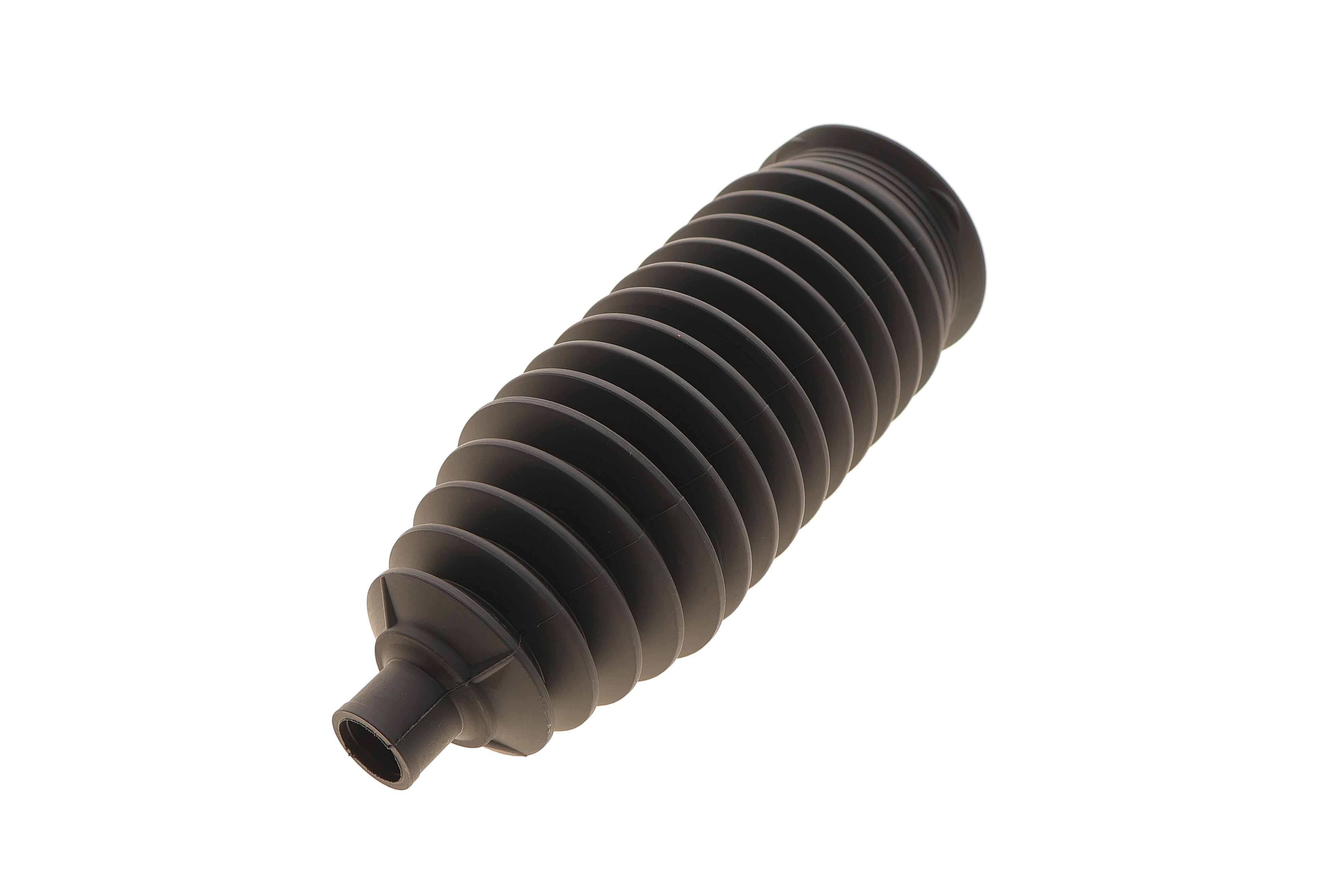 Пильник рейки рульової Mini R50/R53/R55/R56/R57/R58/R61 01-15