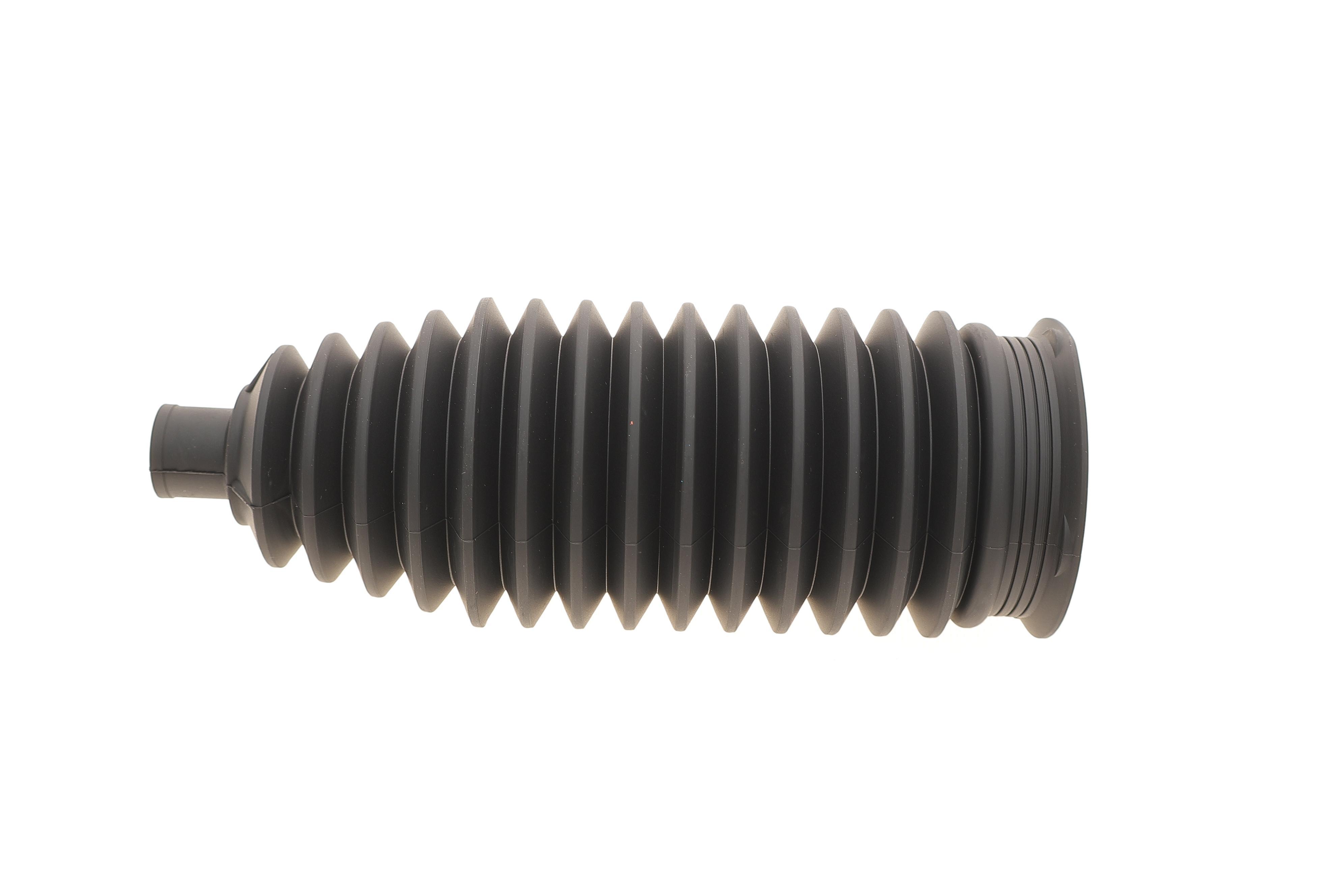 Пильник рейки рульової Mini R50/R53/R55/R56/R57/R58/R61 01-15