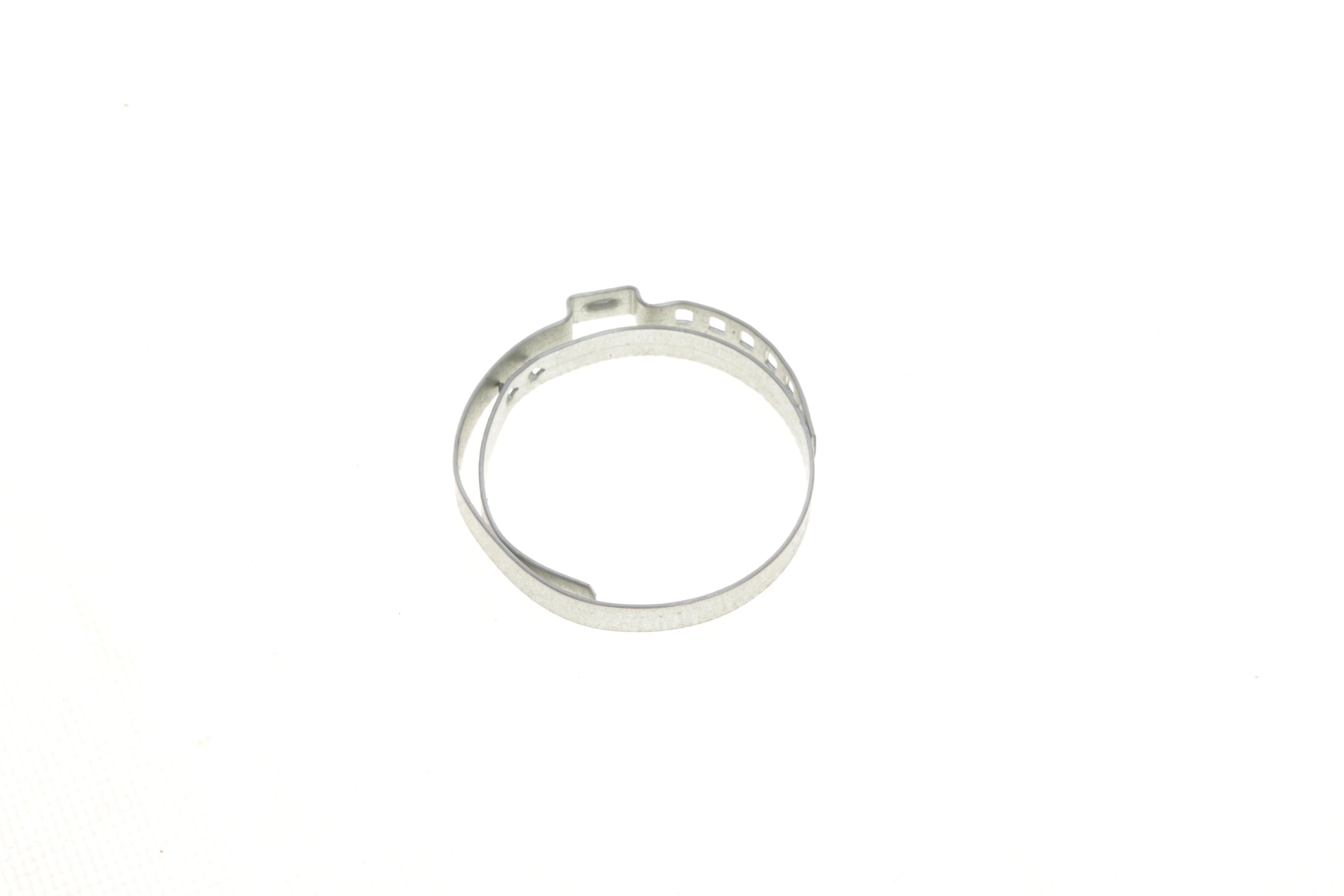 Пильник рейки рульової Chevrolet Aveo/Opel Mokka 11-