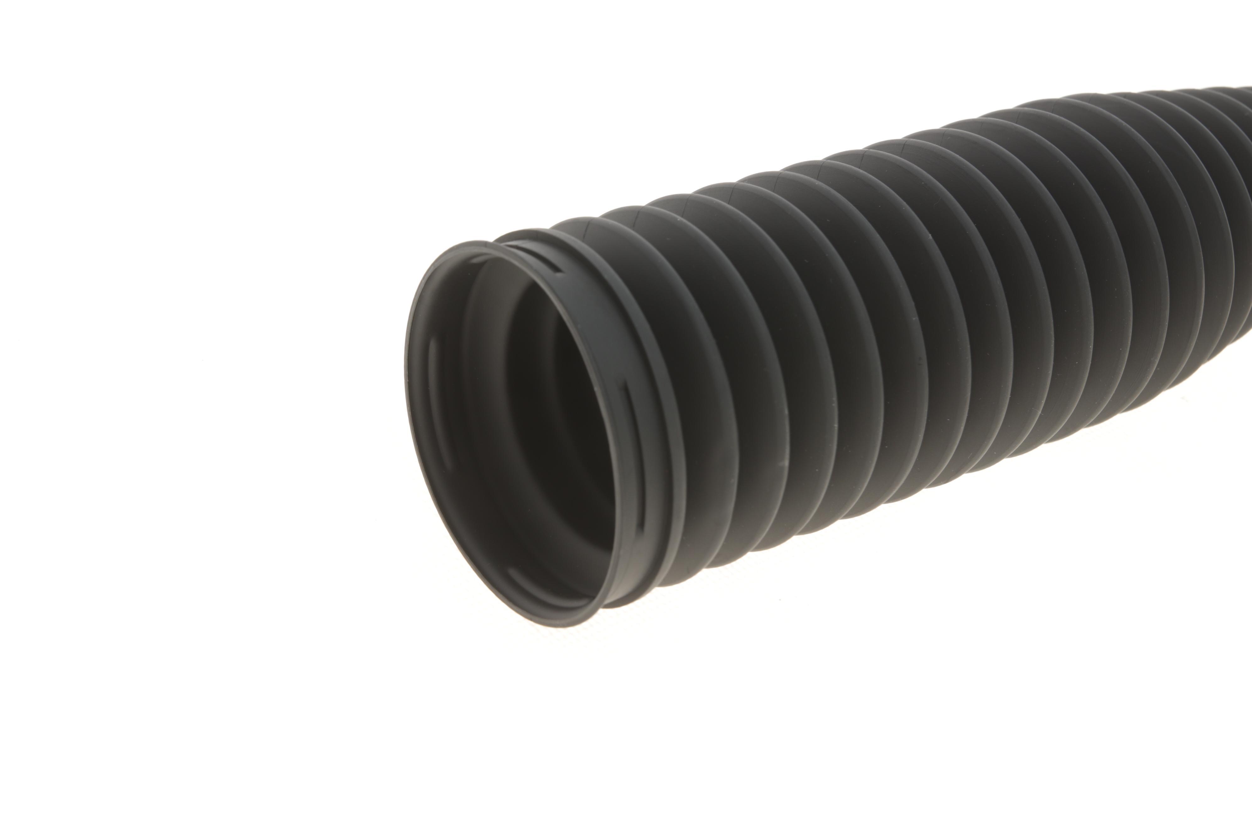 Пильник рейки рульової Chevrolet Aveo/Opel Mokka 11-