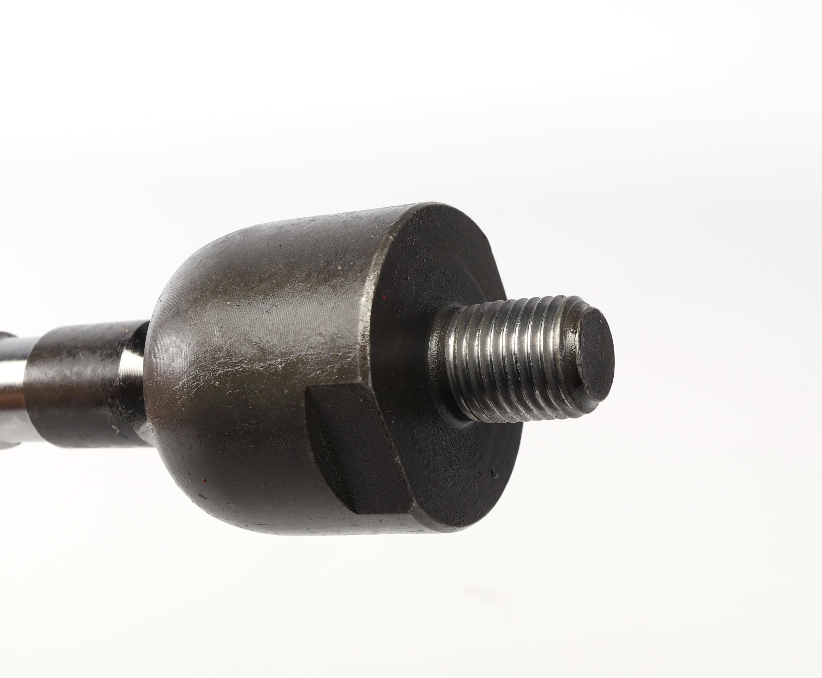 Тяга рульова Renault Laguna III 1.5-3.5 07- (L=187, 5mm)