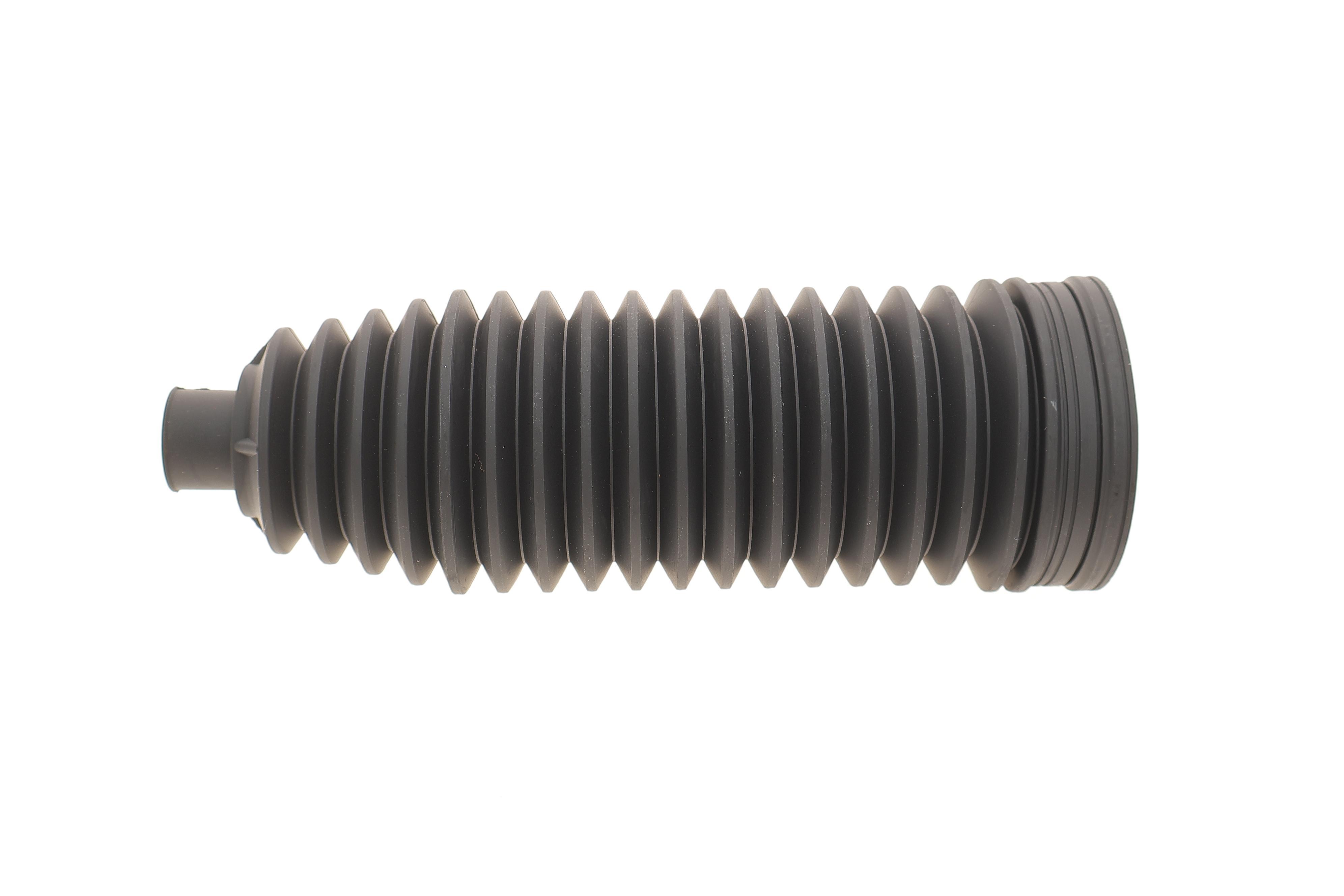 Пильник рейки рульової BMW 1 (F20/F21)/2 (F22/F87/F23)/3 (F30/F80/F31) 10-