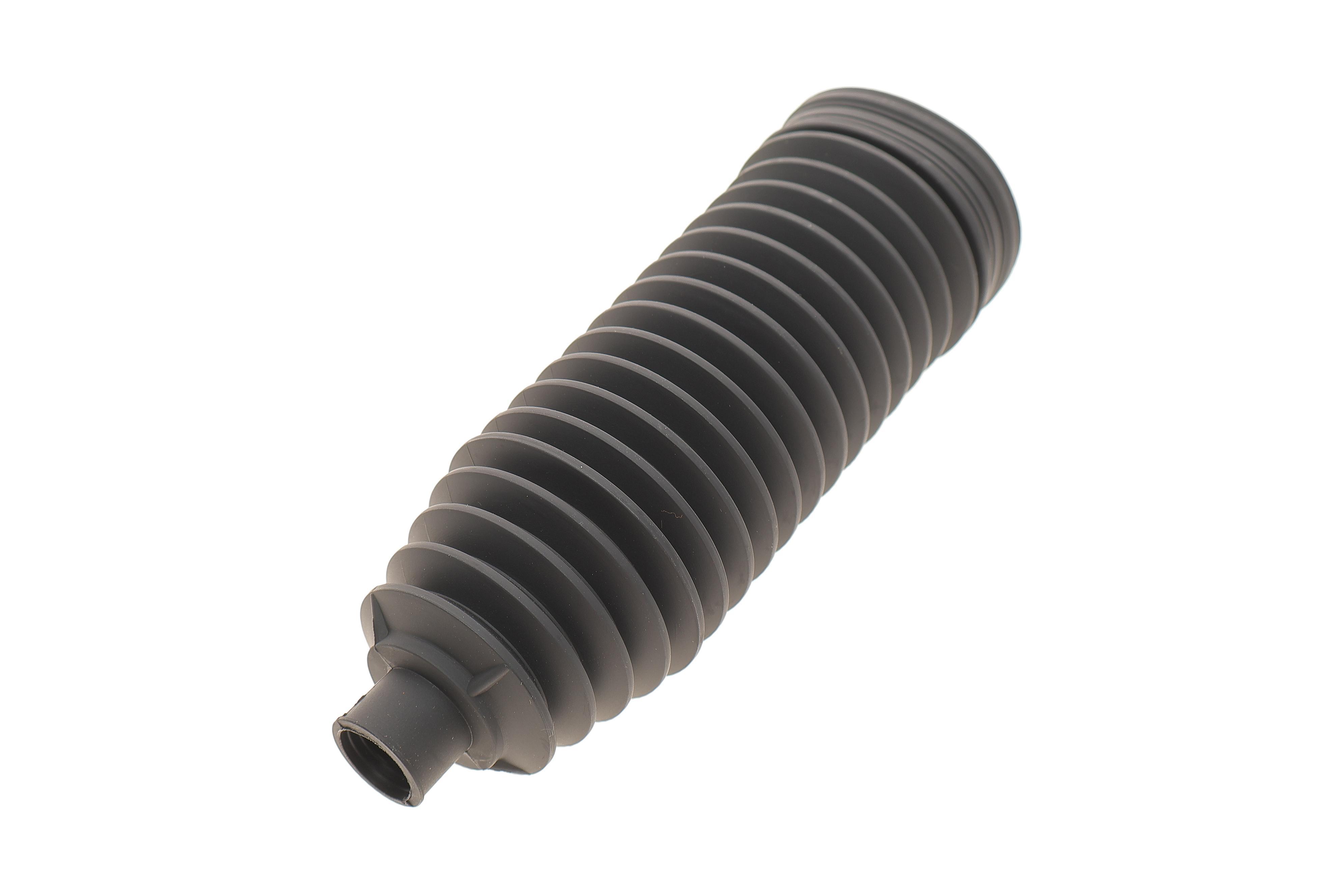 Пильник рейки рульової BMW 1 (F20/F21)/2 (F22/F87/F23)/3 (F30/F80/F31) 10-