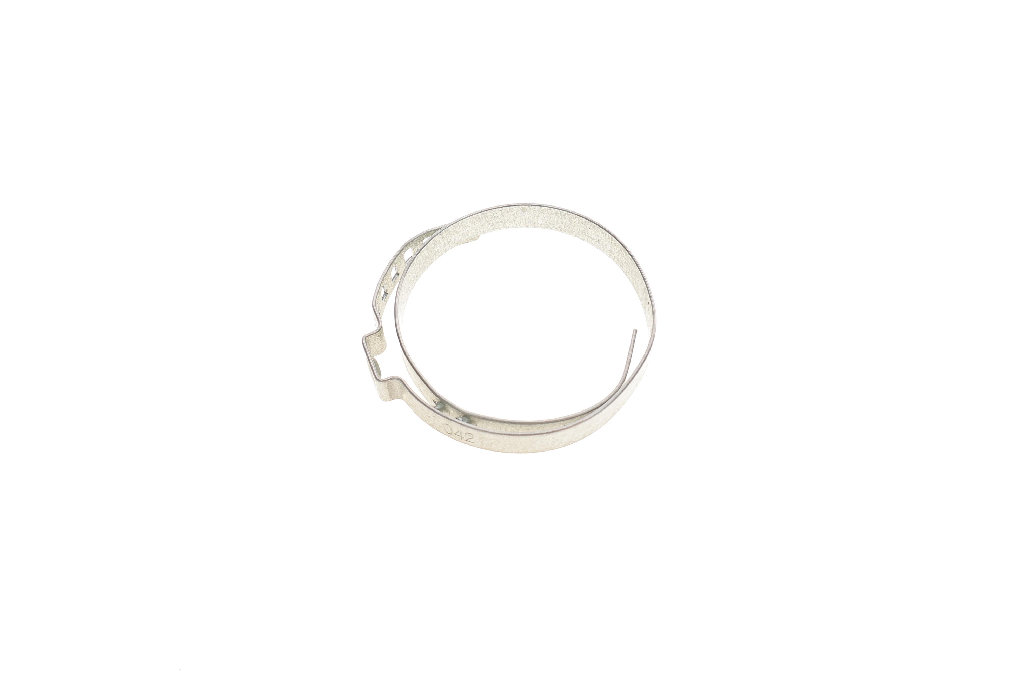 Пильник рейки рульової BMW 1 (F20/F21)/2 (F22/F87/F23)/3 (F30/F80/F31) 10-