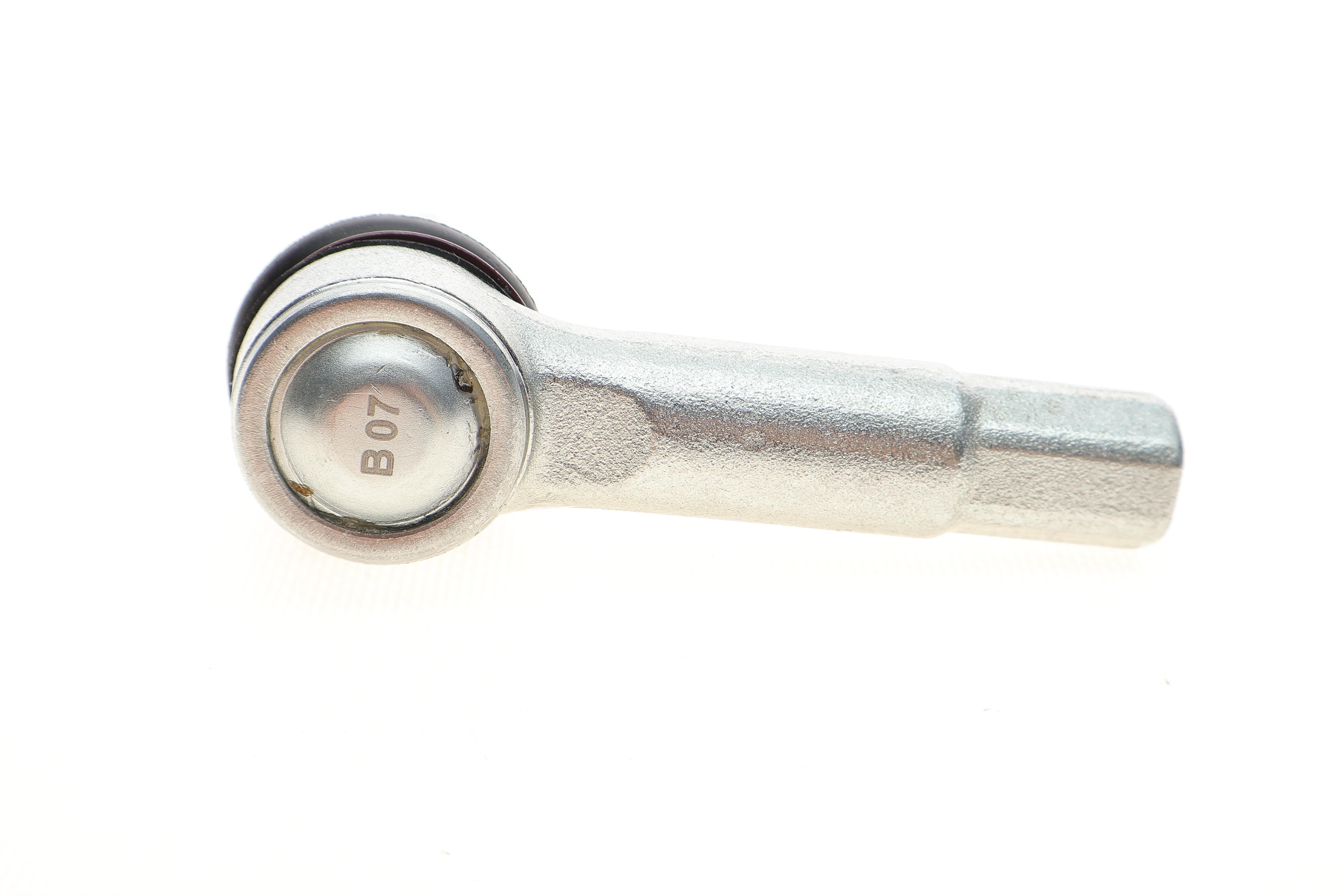 Наконечник тяги рульової Mazda 323 98-04/626 82-02