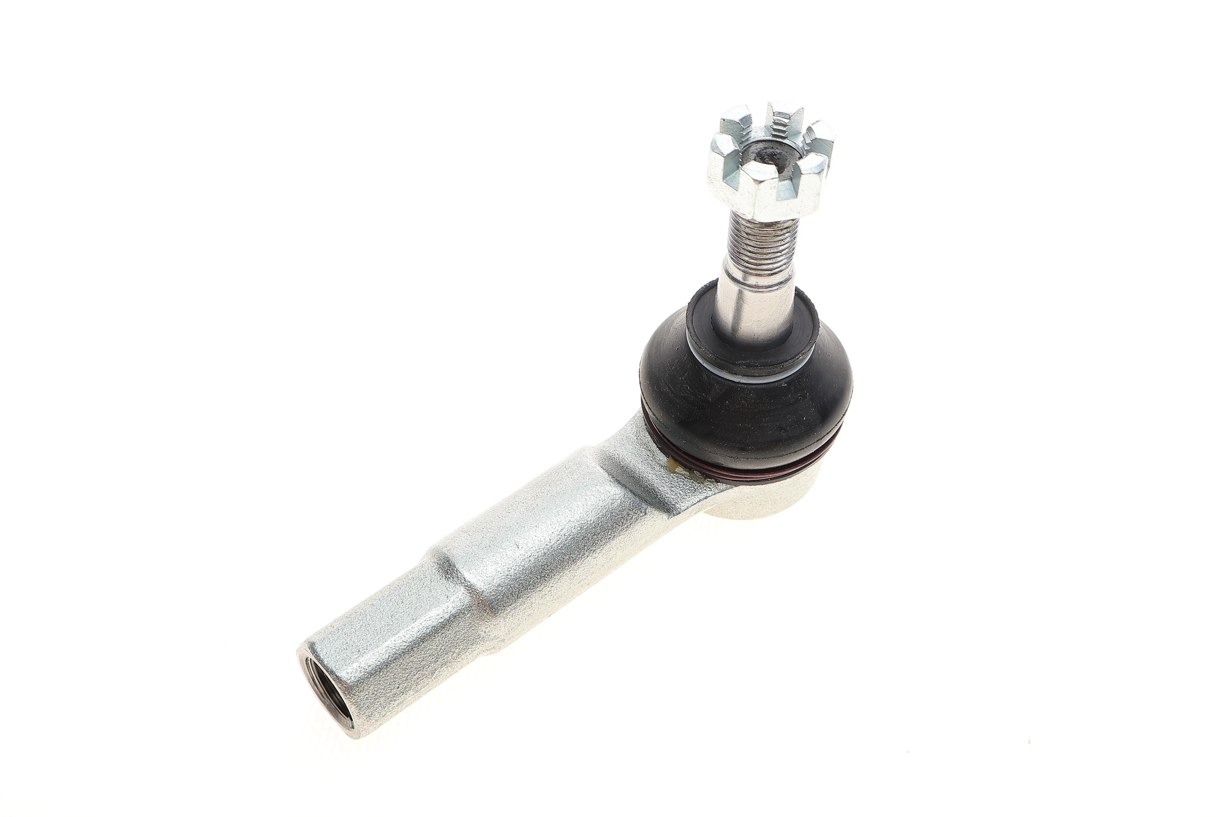 Наконечник тяги рульової Mazda 323 98-04/626 82-02