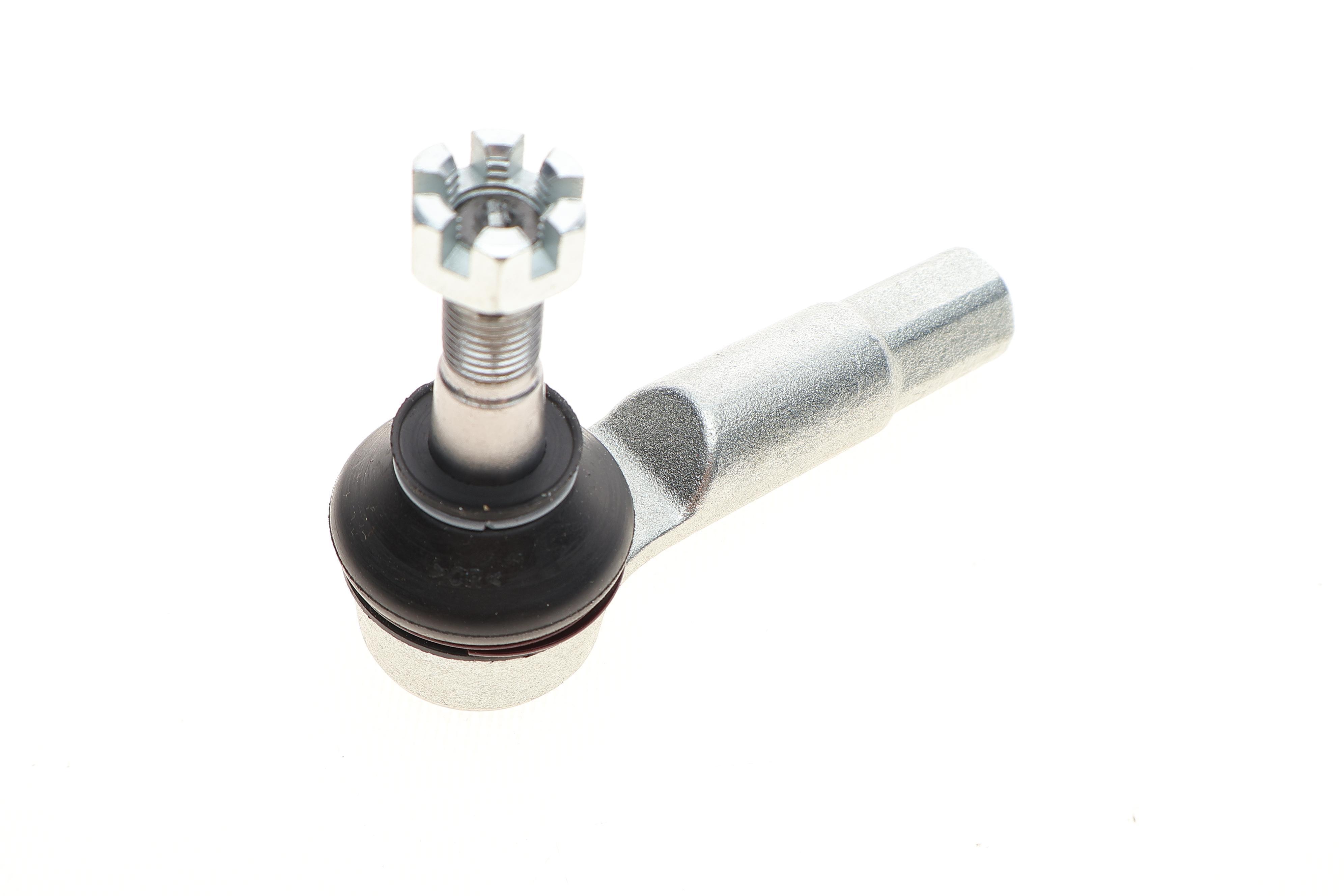 Наконечник тяги рульової Mazda 323 98-04/626 82-02