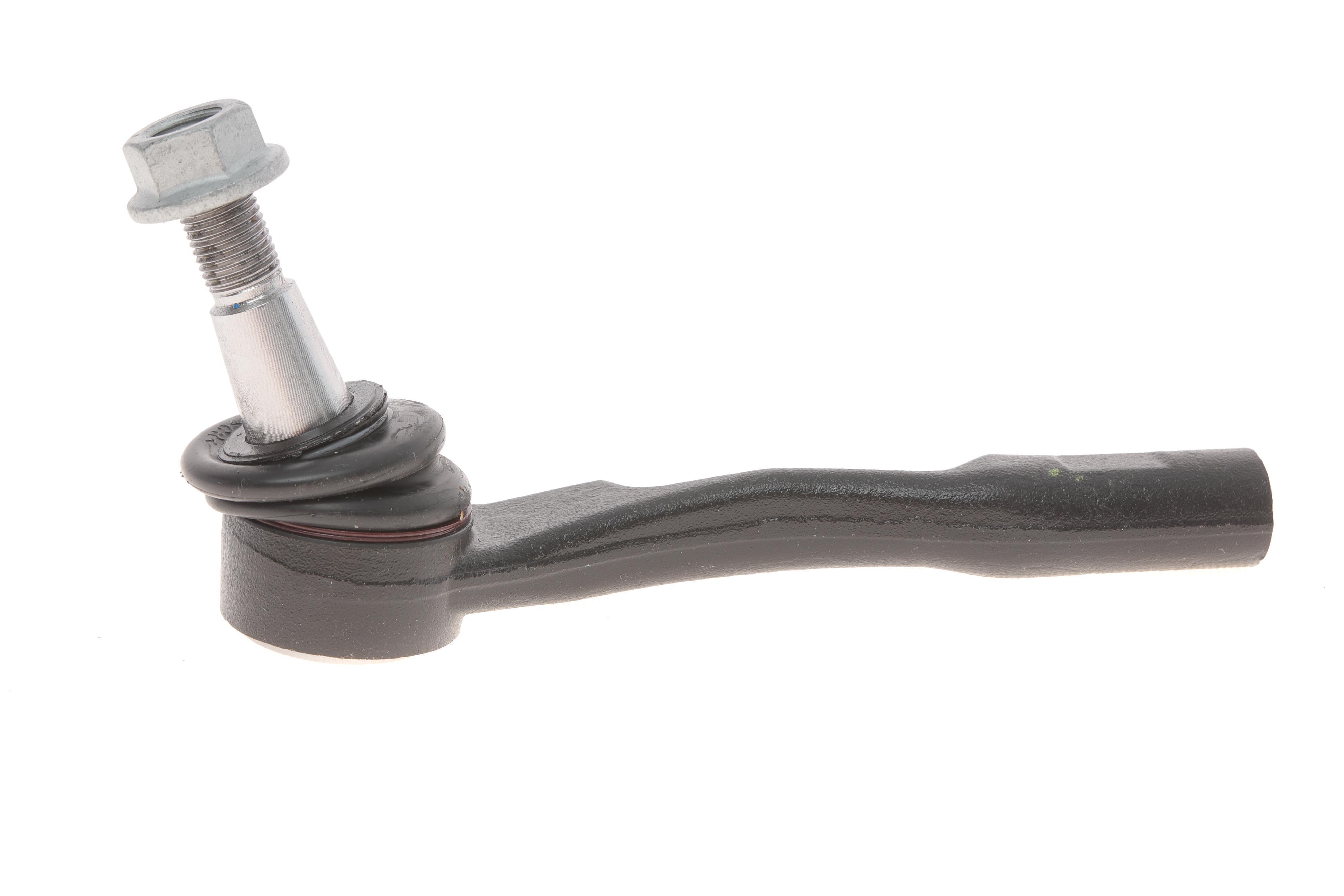 Наконечник тяги рульової (R) MB Sprinter (907/910) 18-