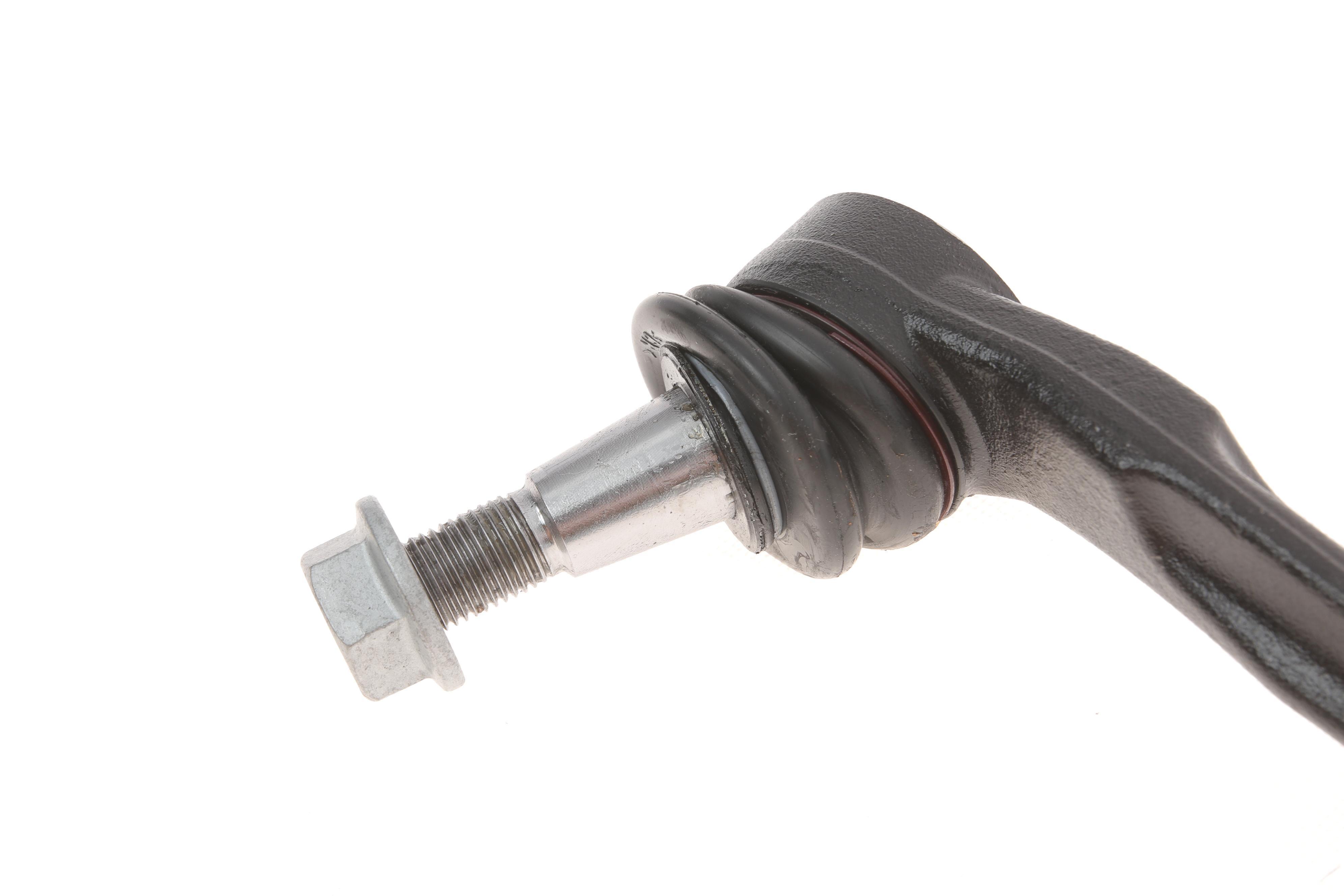 Наконечник тяги рульової (R) MB Sprinter (907/910) 18-