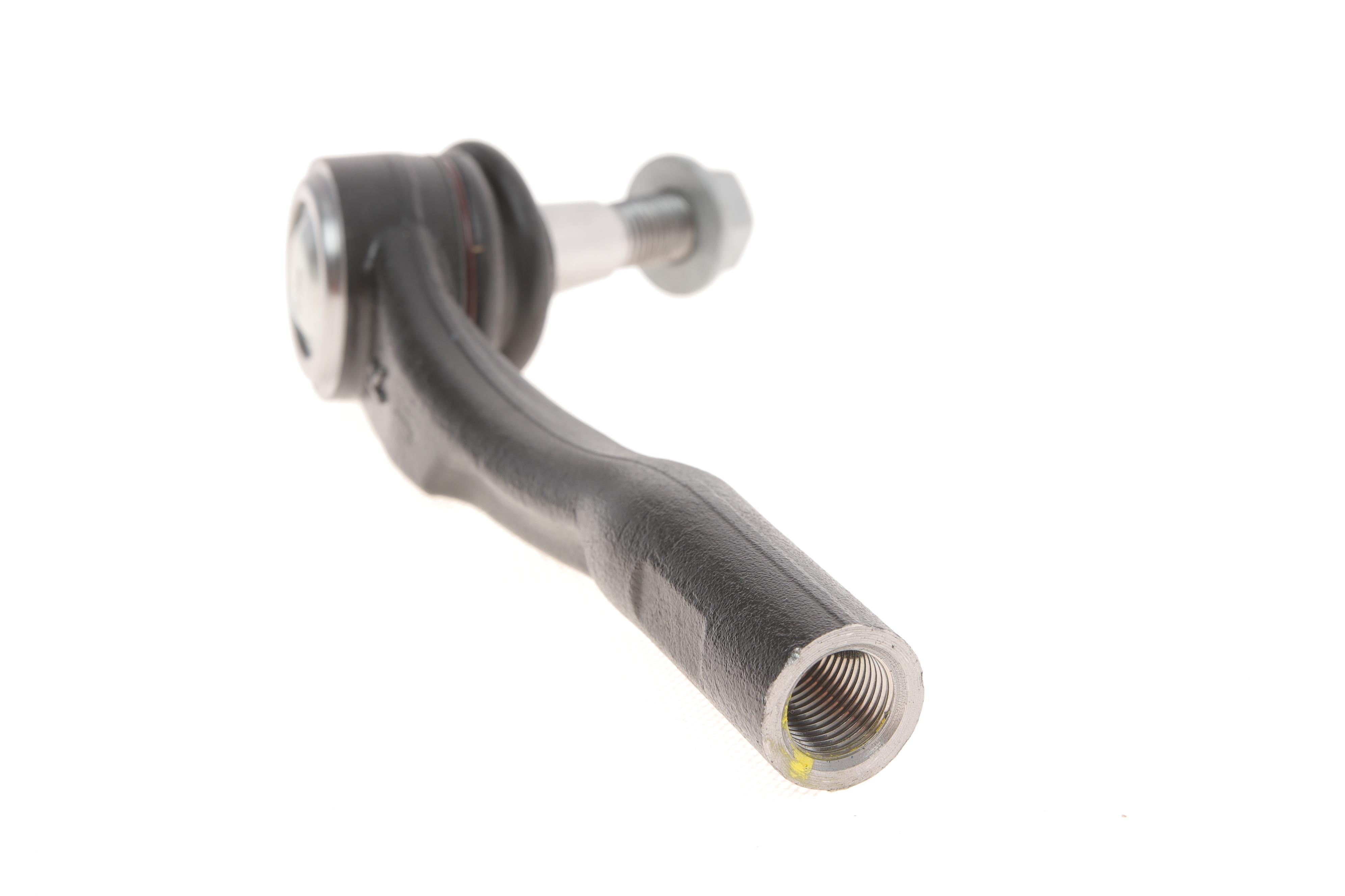 Наконечник тяги рульової (R) MB Sprinter (907/910) 18-