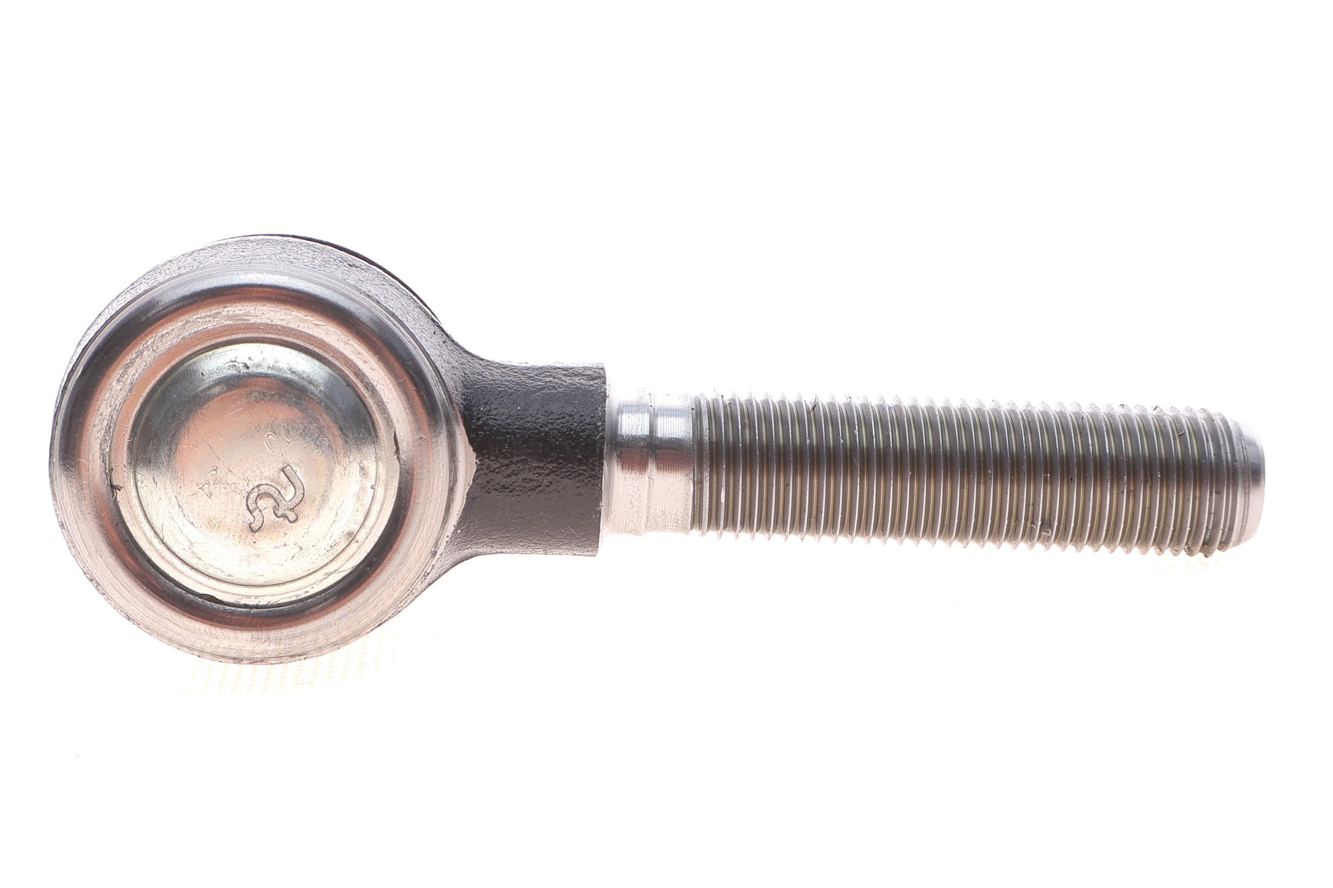 Наконечник тяги рульової (R) MB S-class (W108/W109/W116/W126)/SL-class (C107/R107) 66-91