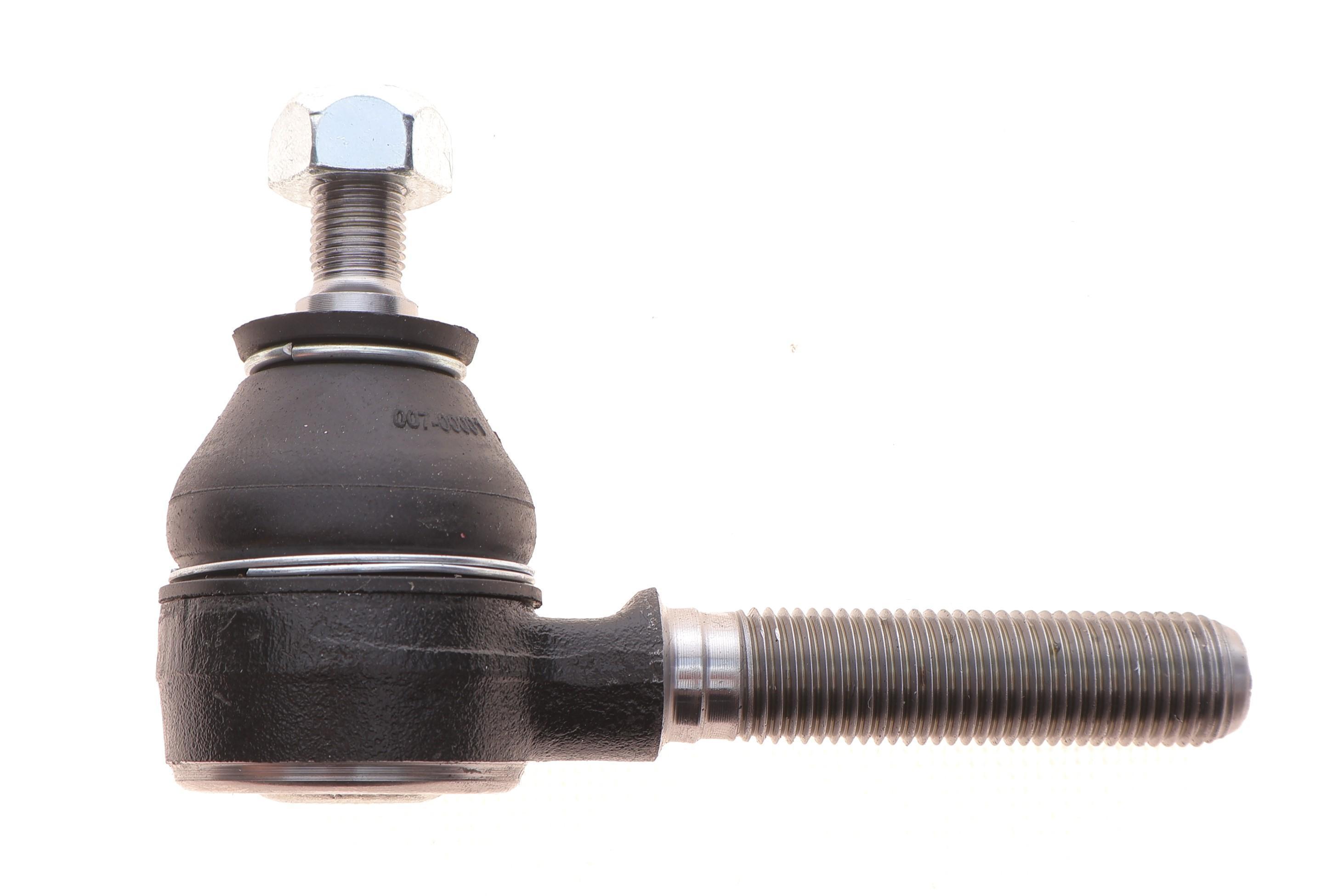 Наконечник тяги рульової (R) MB S-class (W108/W109/W116/W126)/SL-class (C107/R107) 66-91