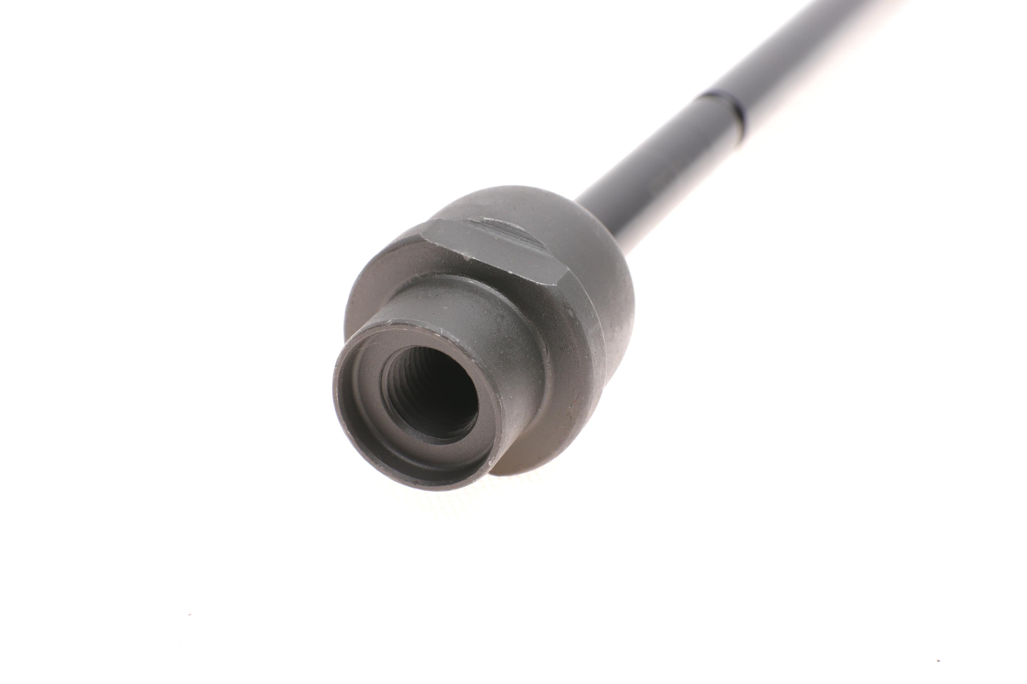 Тяга рульова Opel Combo 01-