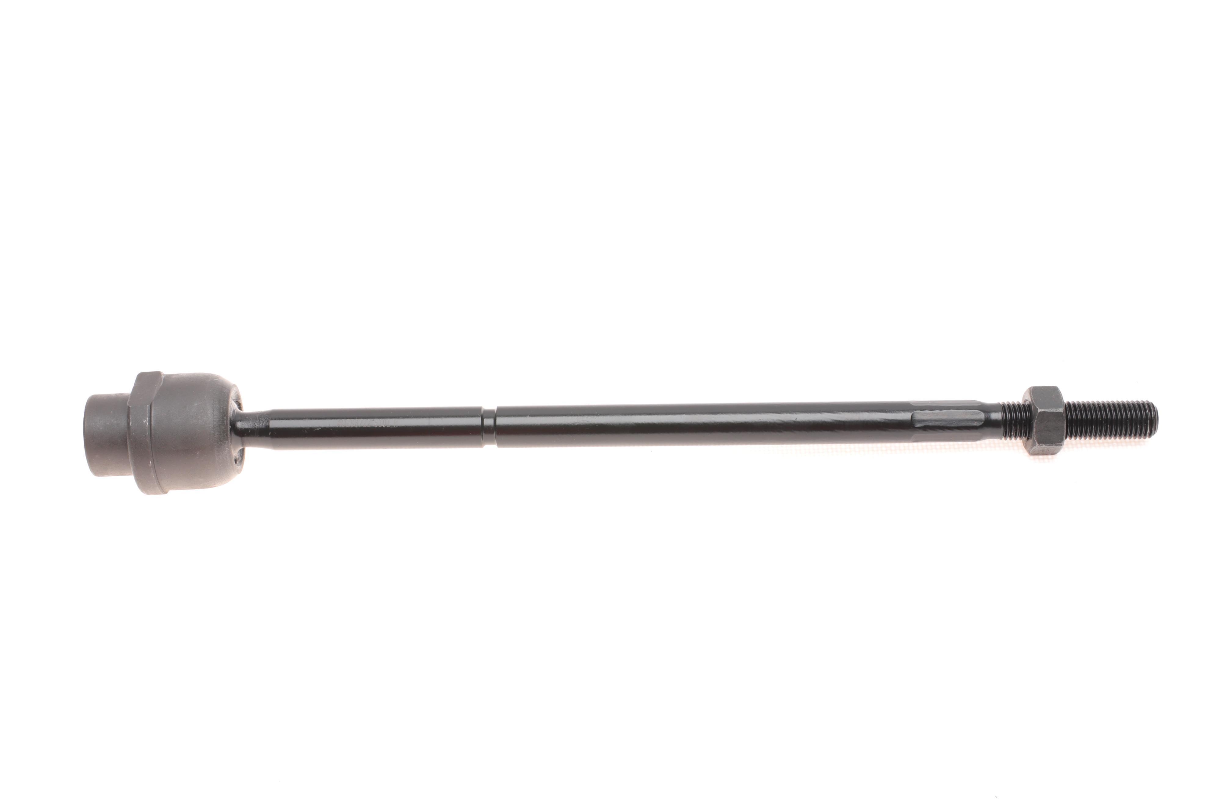 Тяга рульова Opel Combo 01-