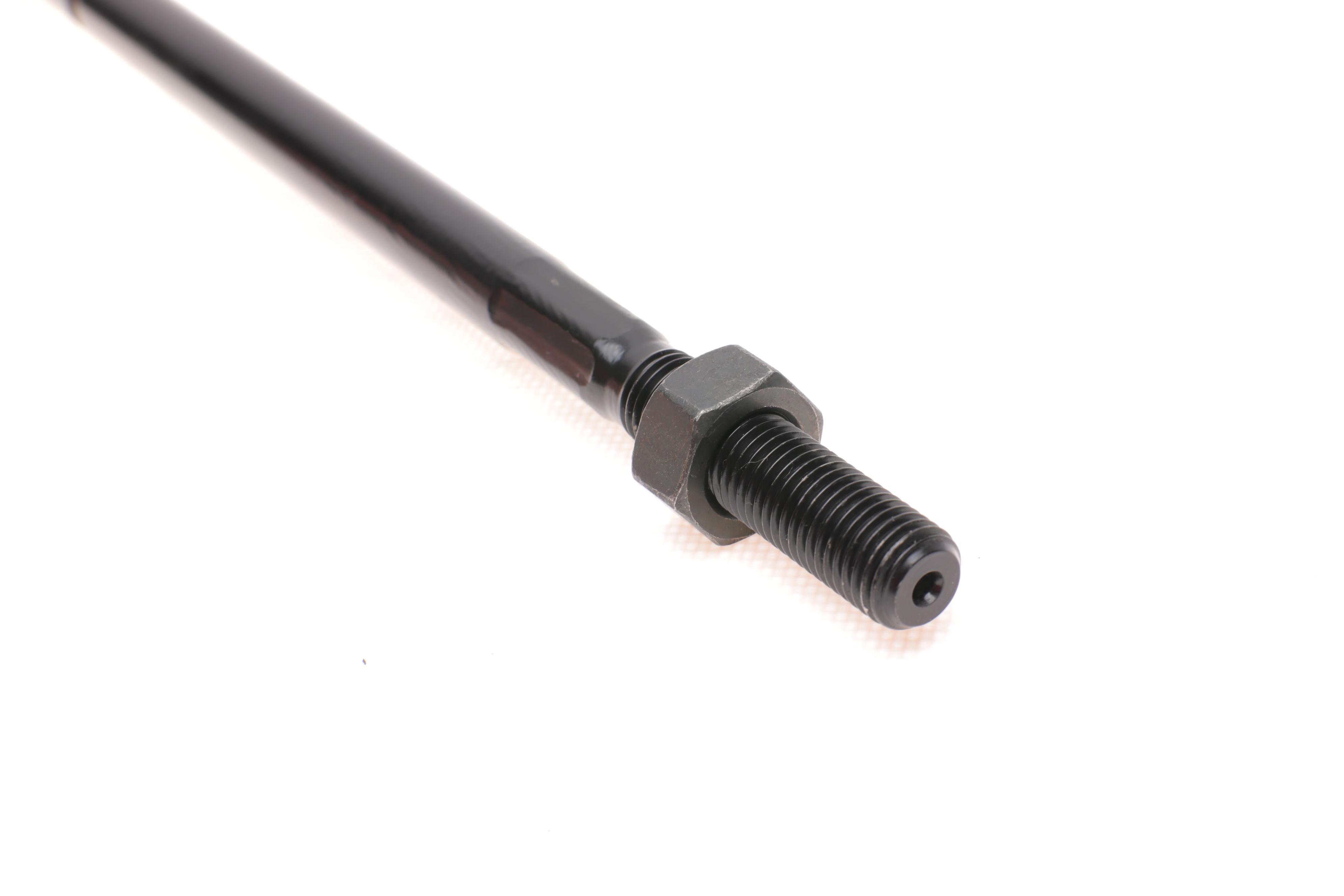 Тяга рульова Opel Combo 01-