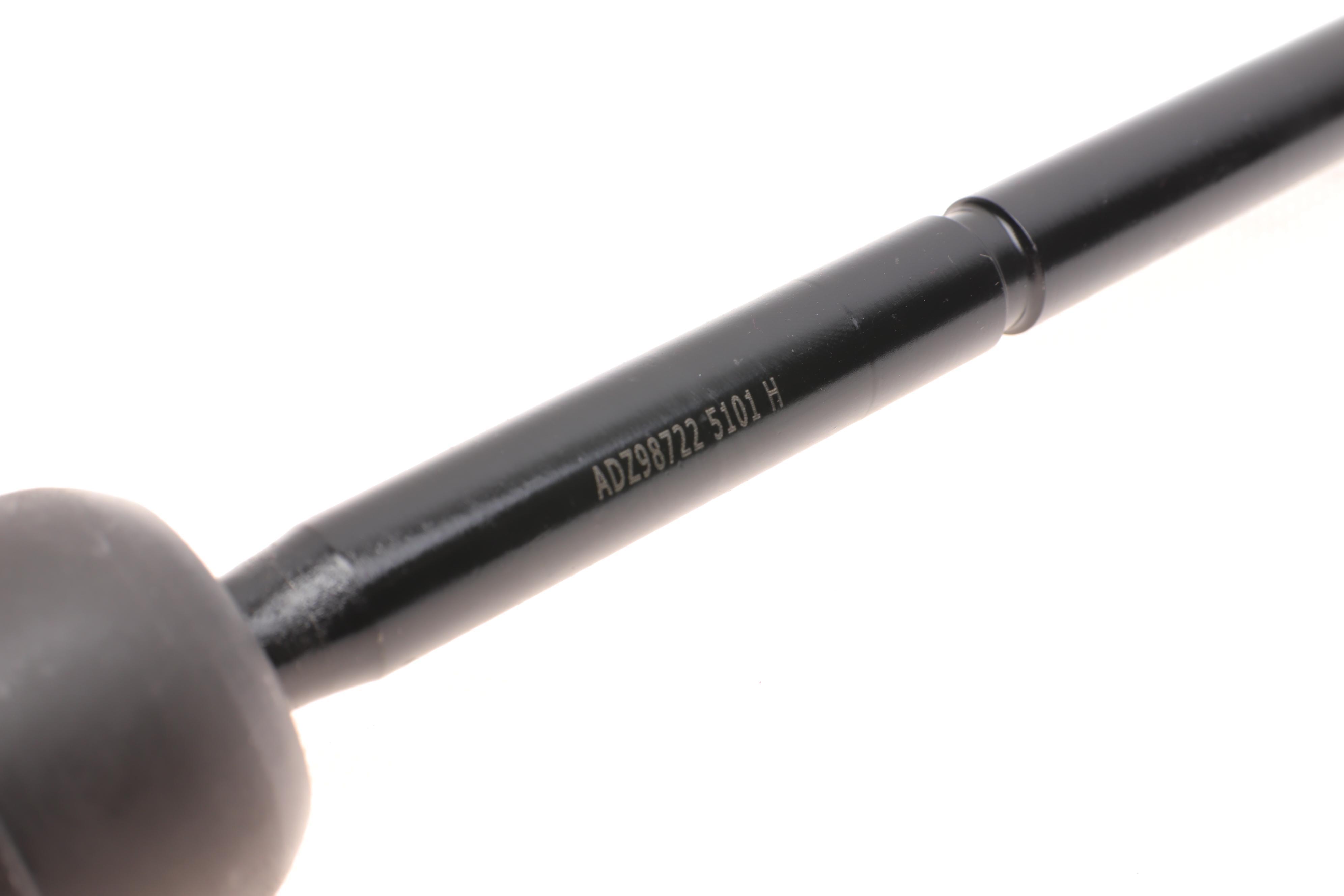 Тяга рульова Opel Combo 01-