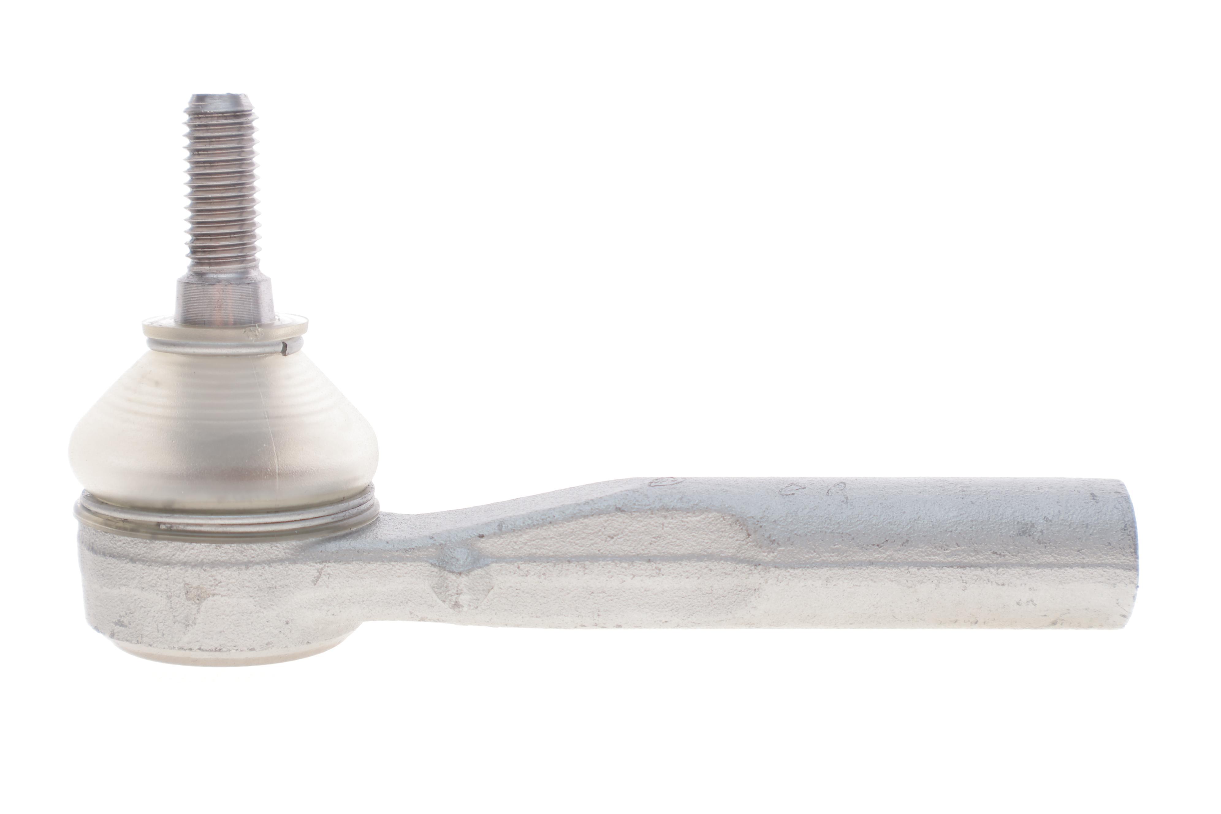 Наконечник тяги рульової (R) Fiat Punto/Opel Corsa 1.0-1.6 06-