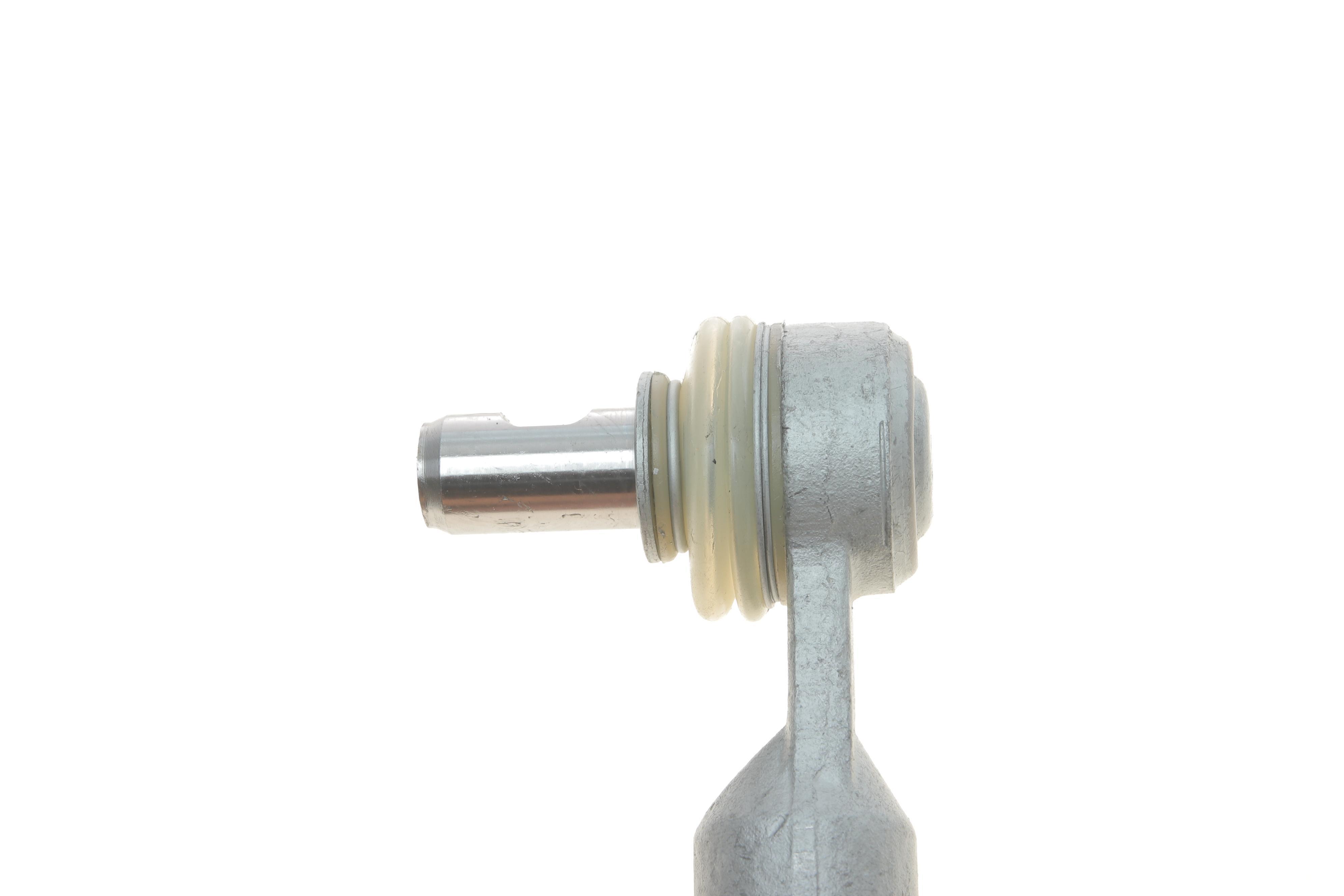 Тяга рульова (з наконечником) Audi A4/A6/VW Passat 97-05