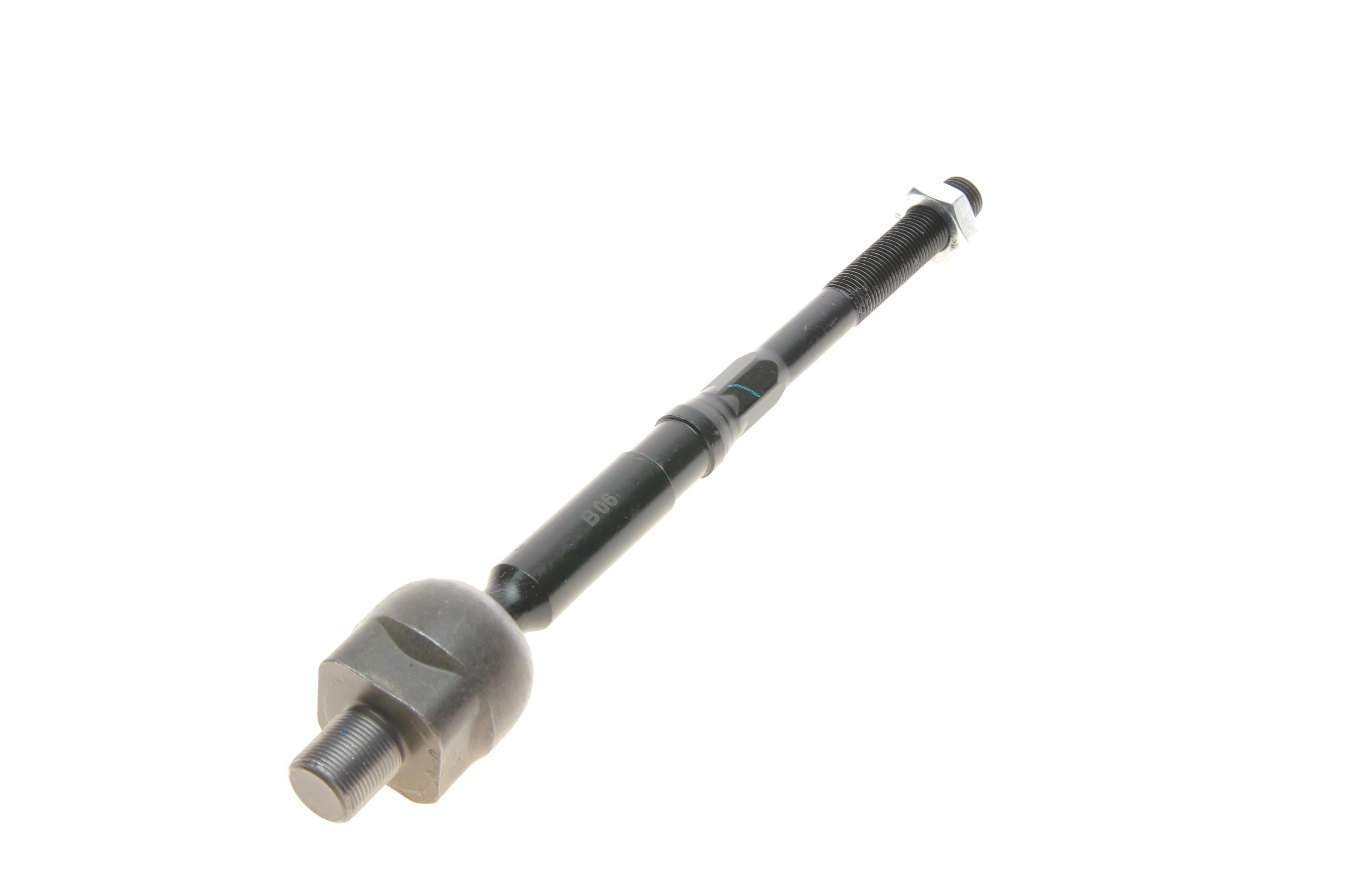 Тяга рульова Nissan Juke1.5D/1.6 10-