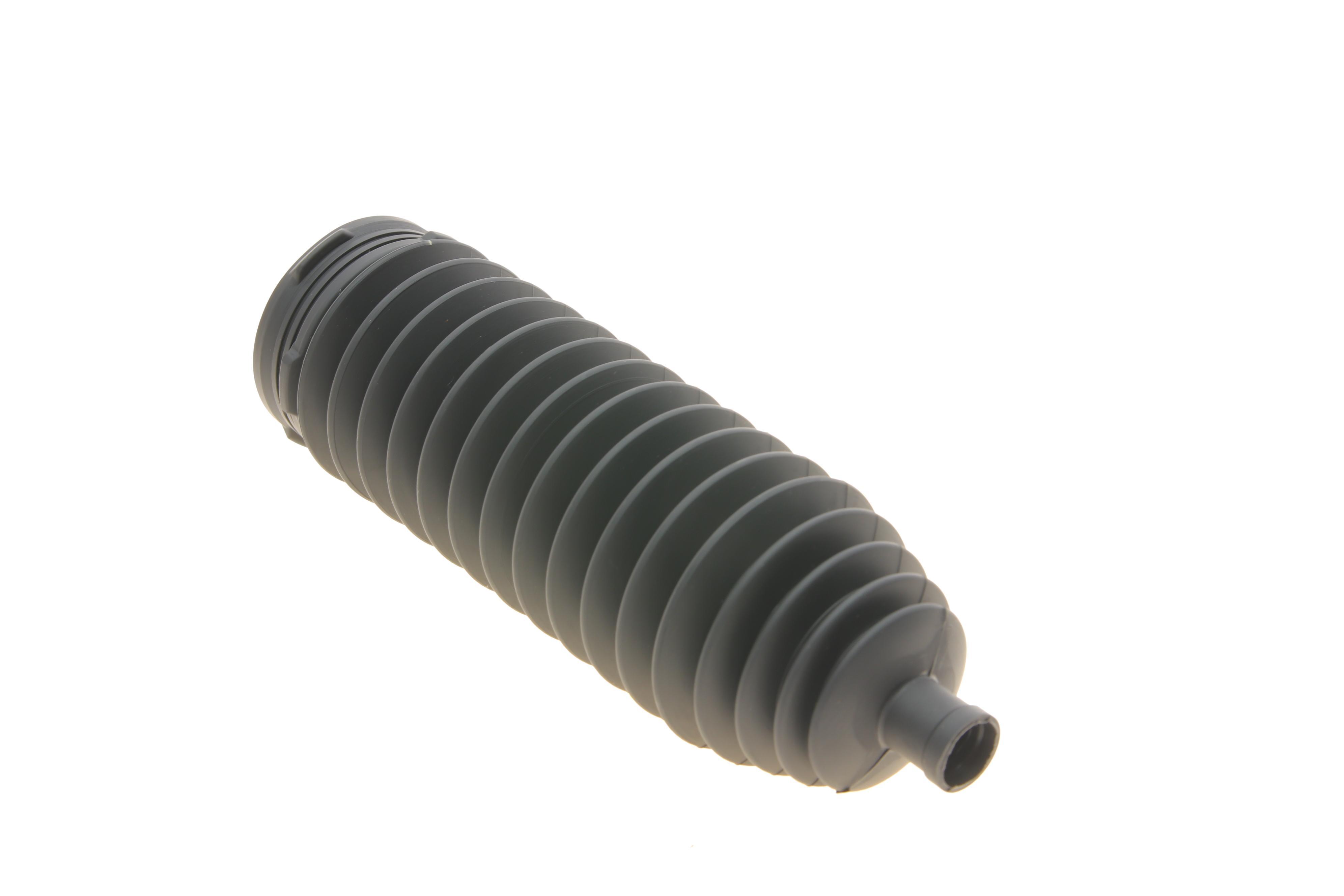 Пильник рейки рульової Renault Trafic/Opel Vivaro 01-