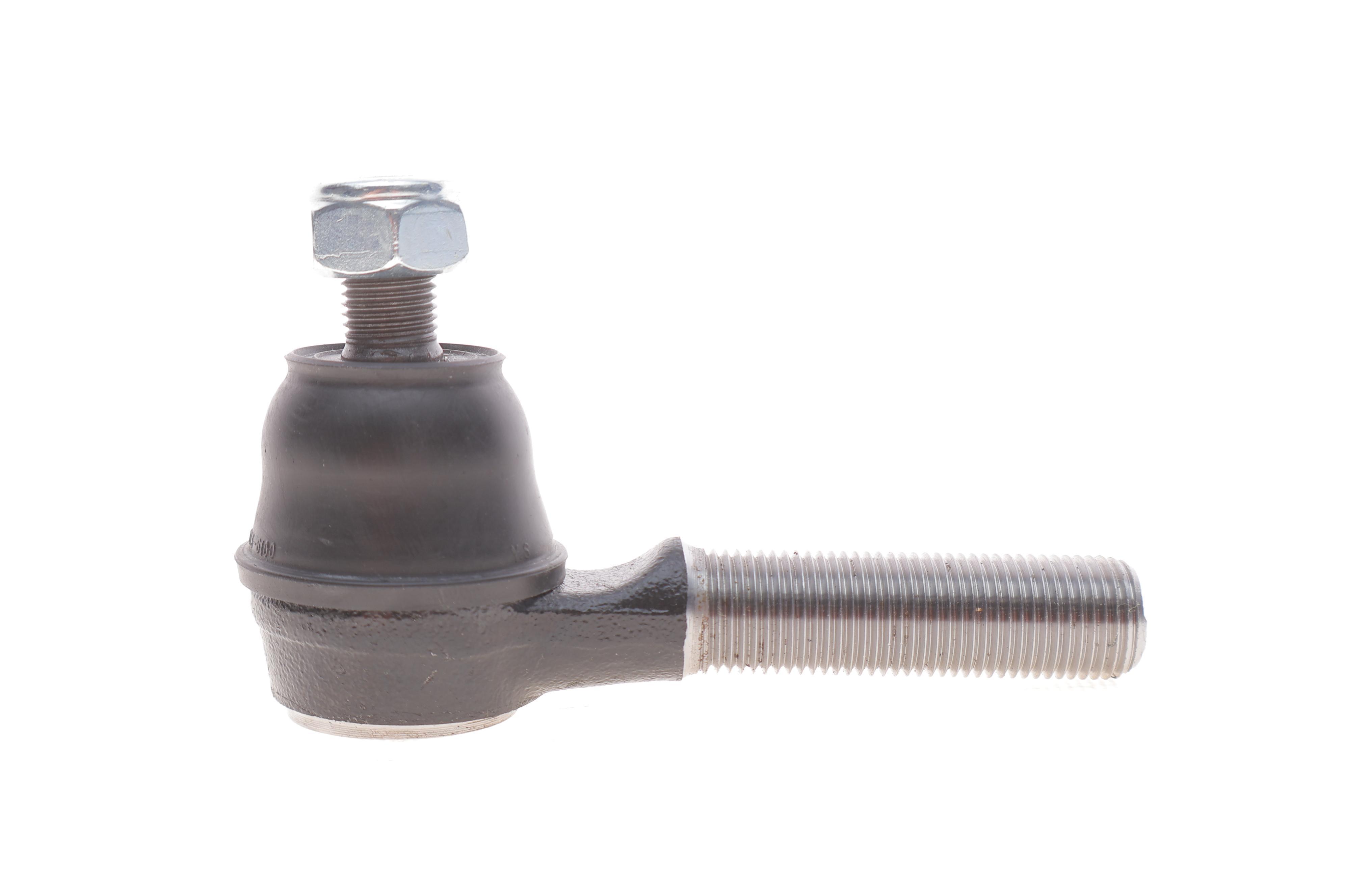 Накінечник тяги рульової (R) Suzuki Vitara 88-98