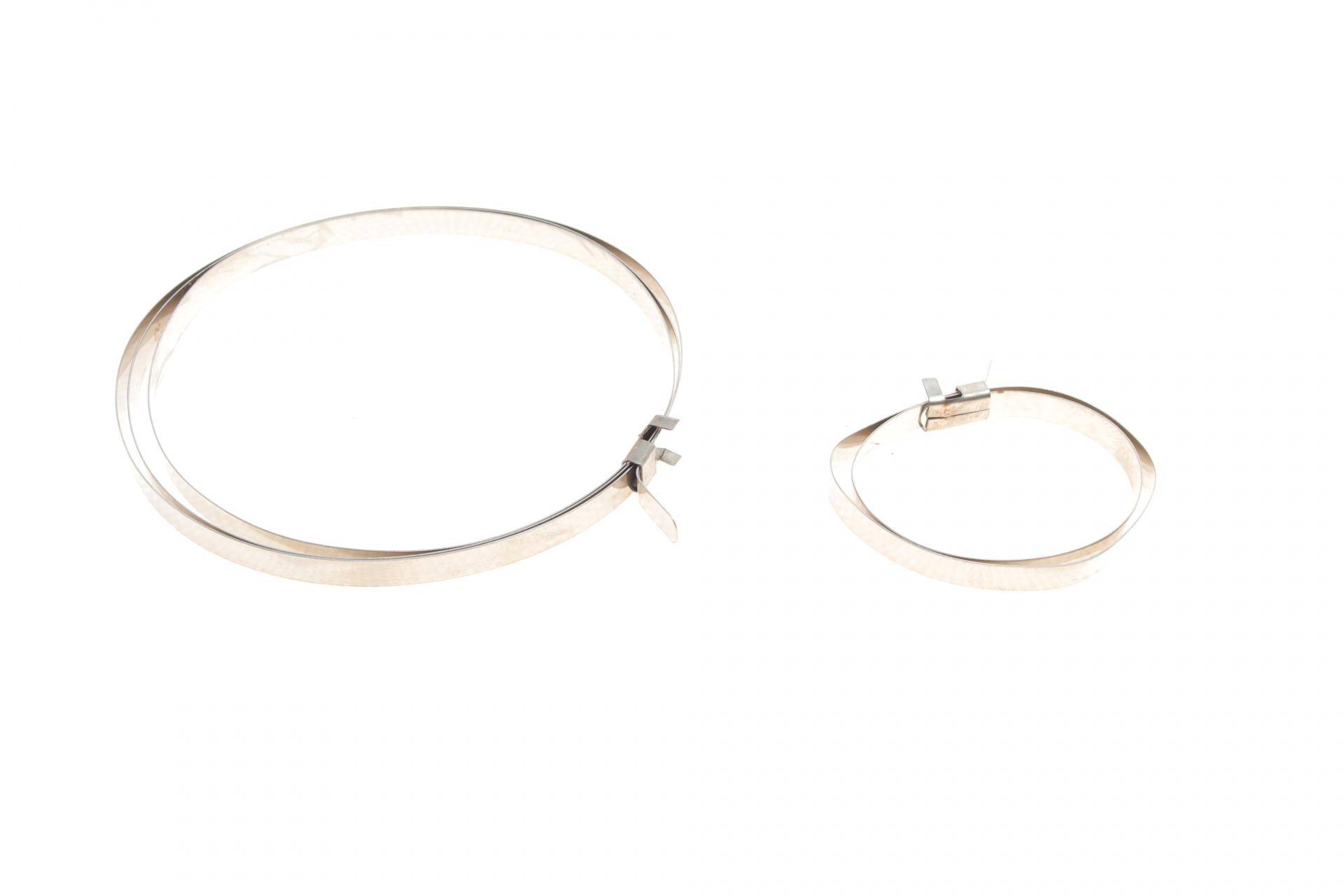 Пильник рейки рульової Honda Accord/Civic 85-