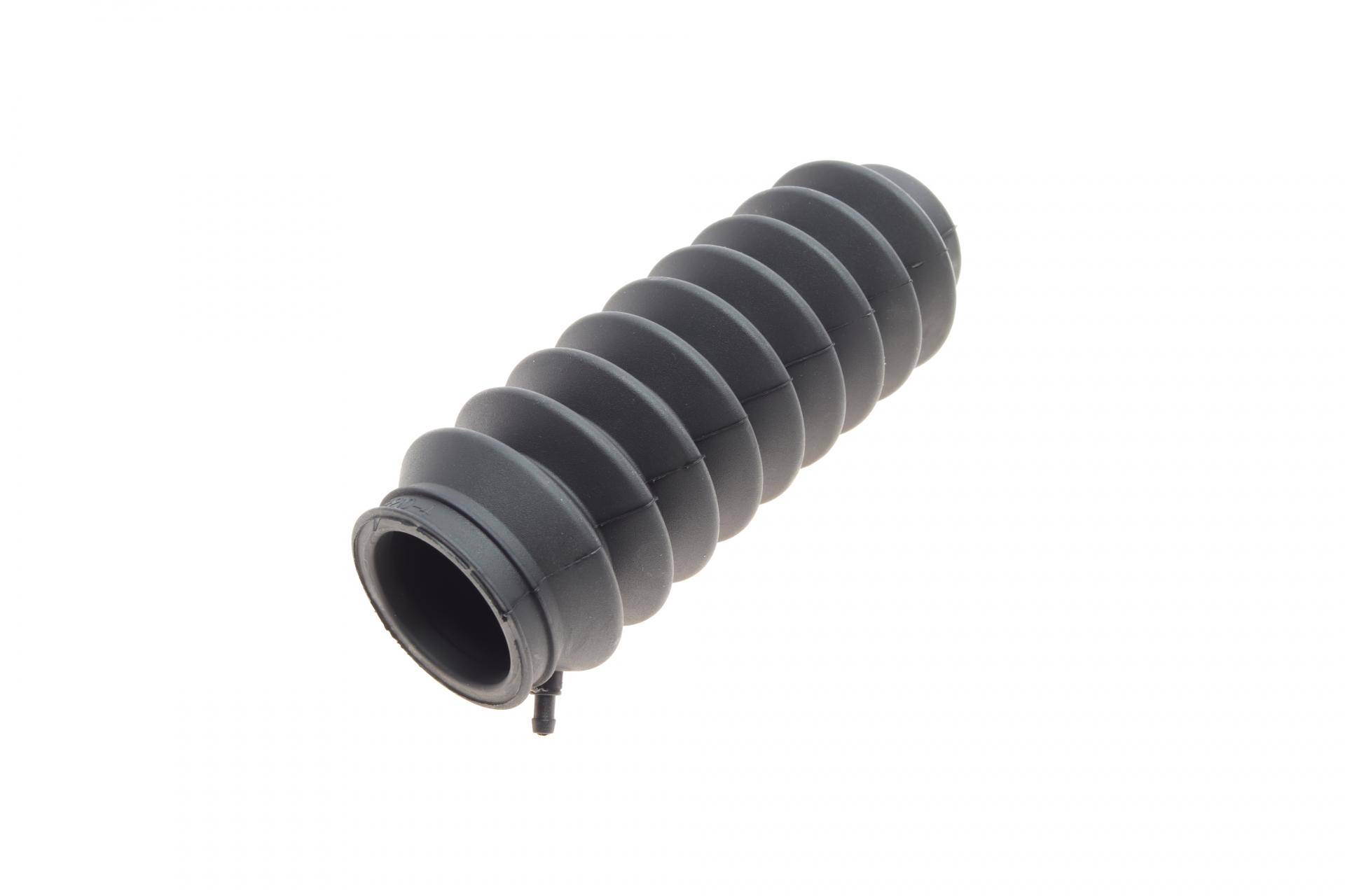 Пильник рейки рульової Honda Accord/Civic 85-