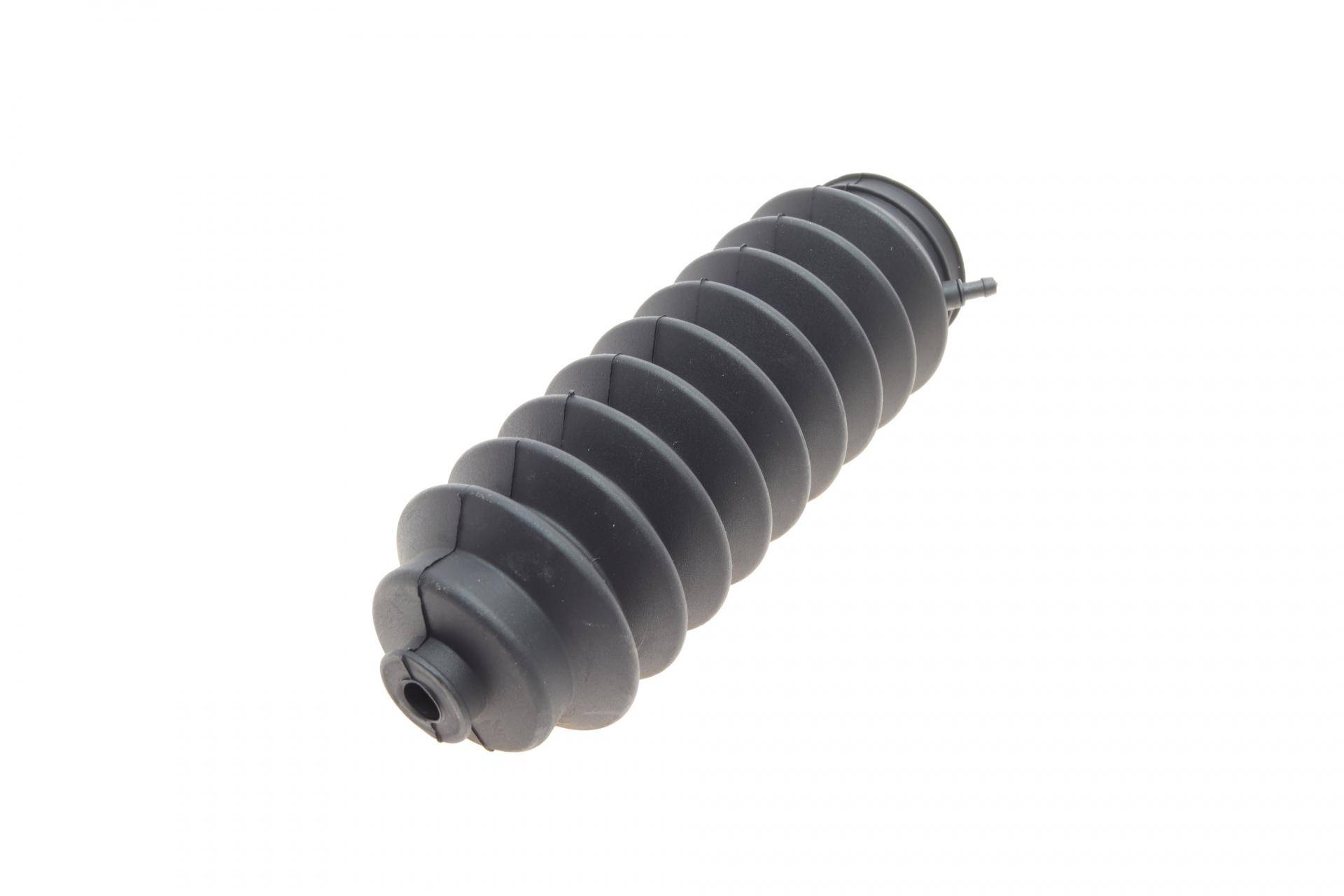 Пильник рейки рульової Honda Accord/Civic 85-