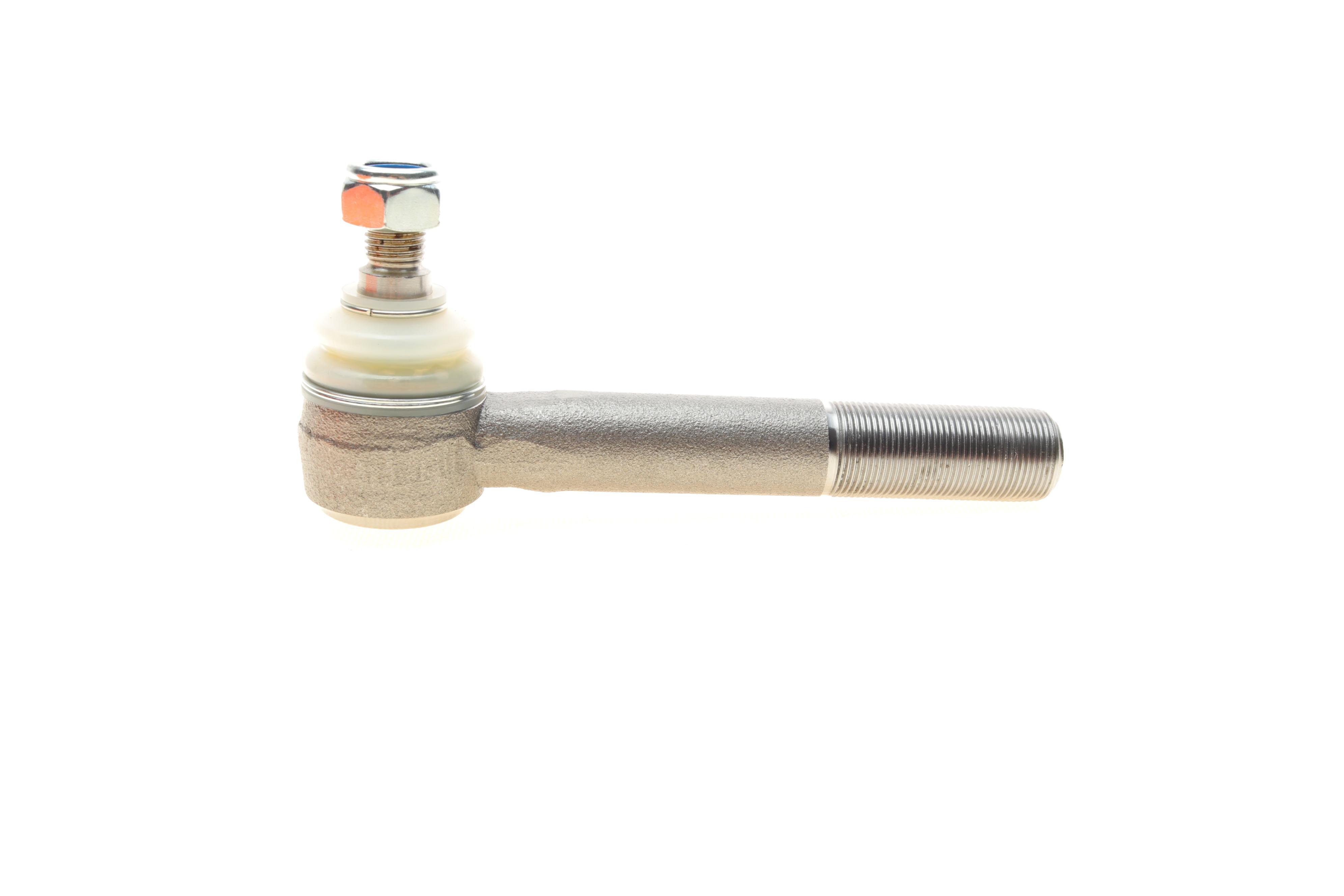 Наконечник тяги рульової (L) MB 407-608D (M24x1.5)