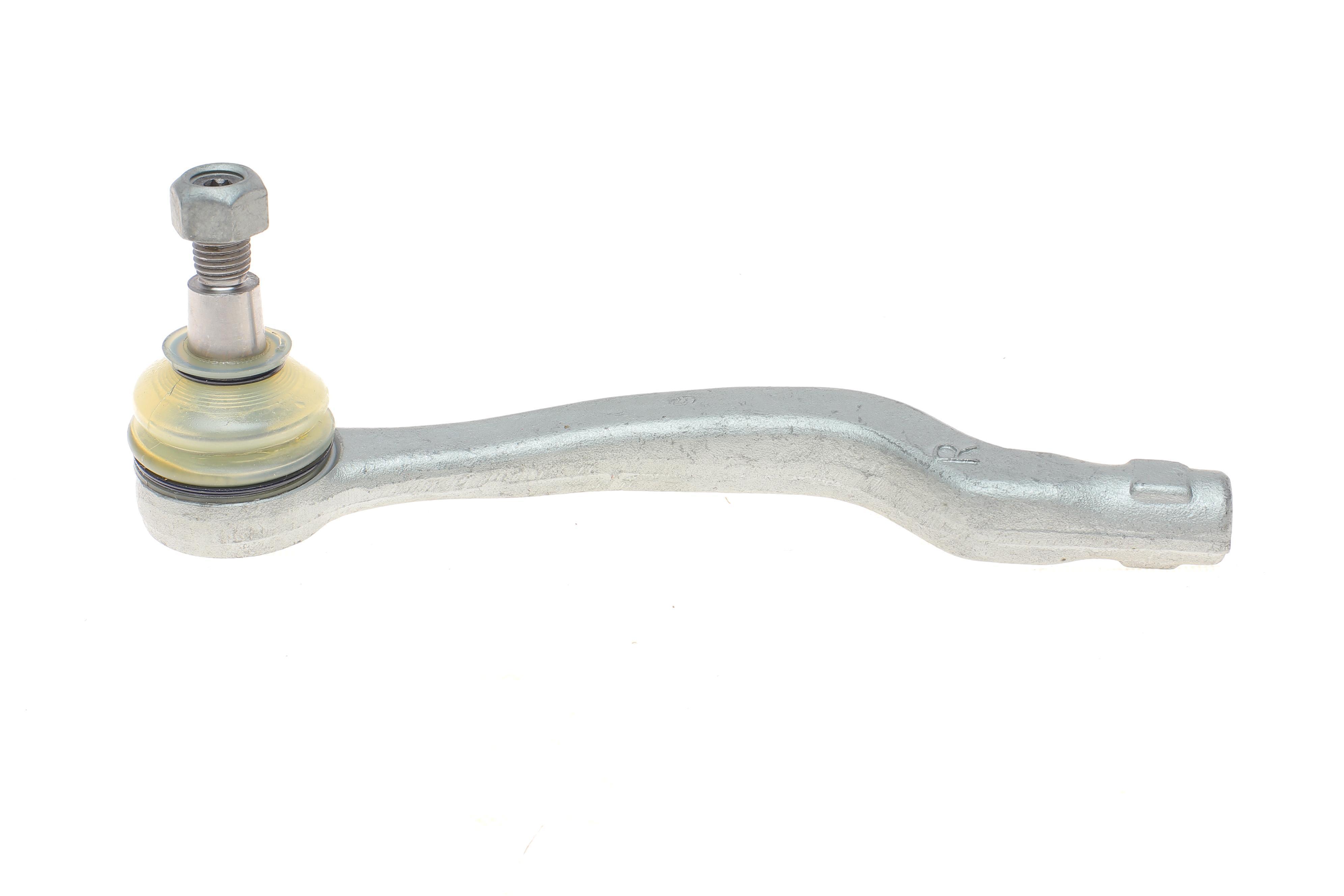 Наконечник тяги рульової (R) MB A-class (W168) 1.4-2.1 97-04