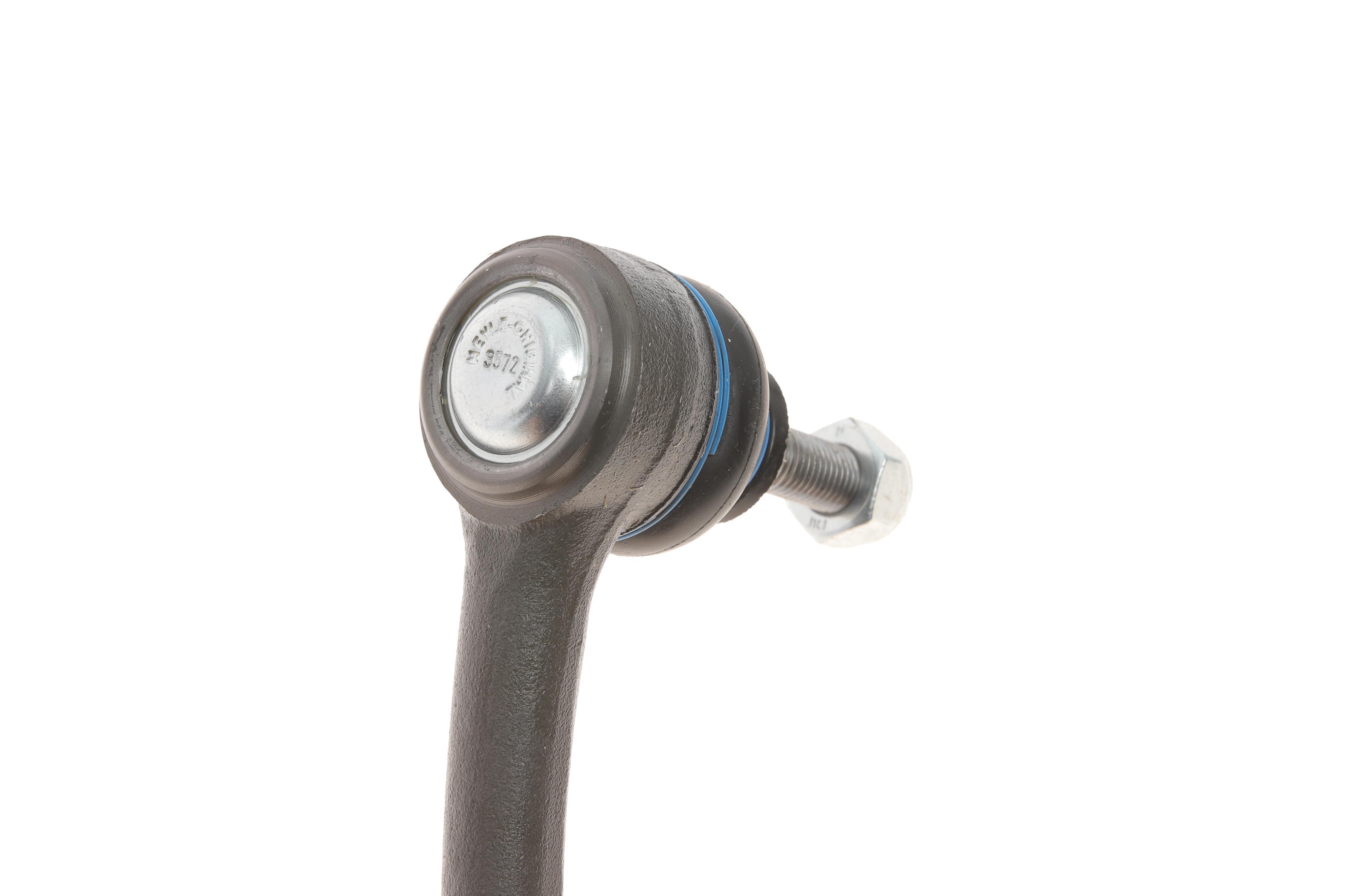 Наконечник рульової тяги (L) Citroen C3 Picasso 09-/C-Elysse/Peugeot 208/301 12-/Peugeot 207 06-15