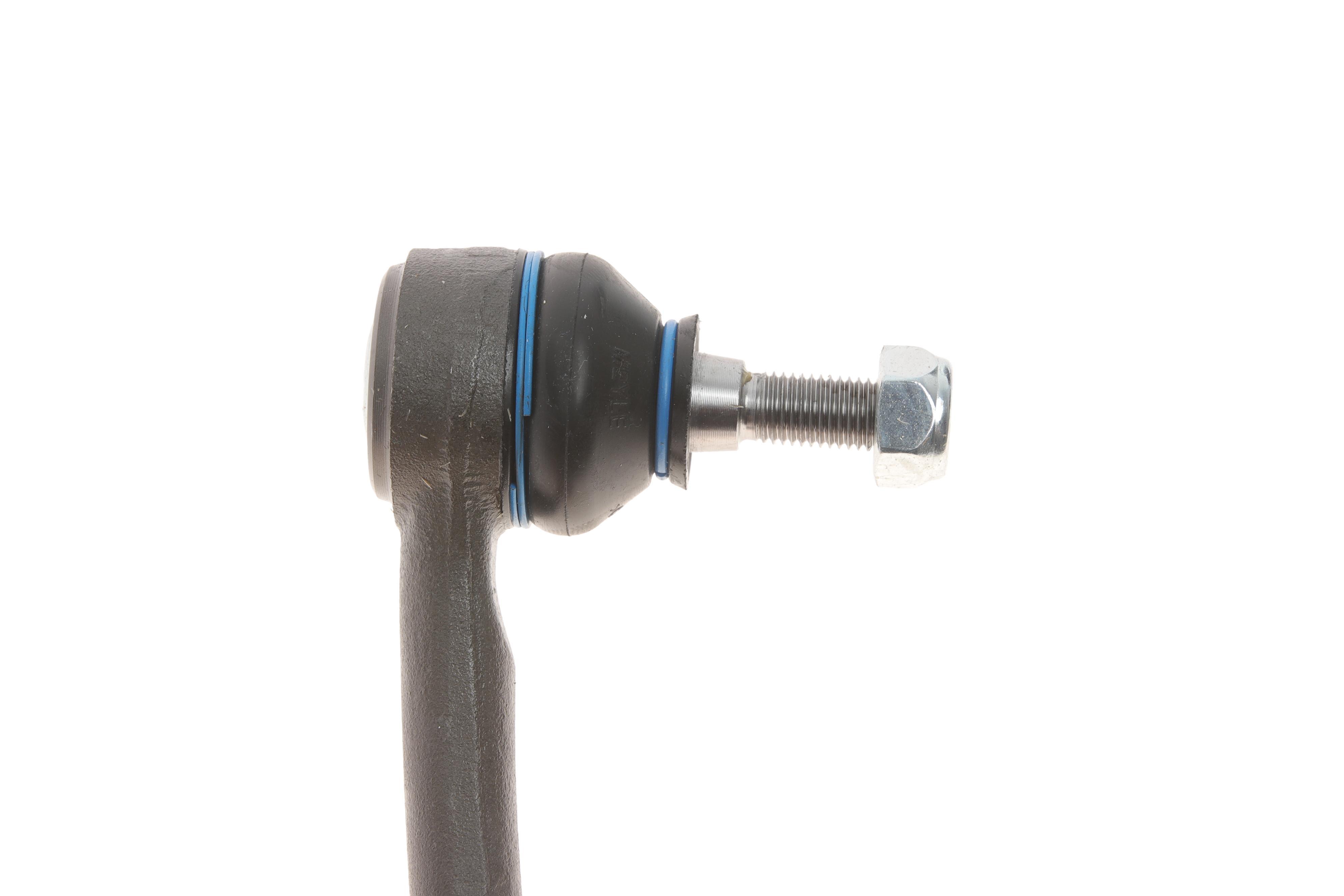 Наконечник рульової тяги (L) Citroen C3 Picasso 09-/C-Elysse/Peugeot 208/301 12-/Peugeot 207 06-15