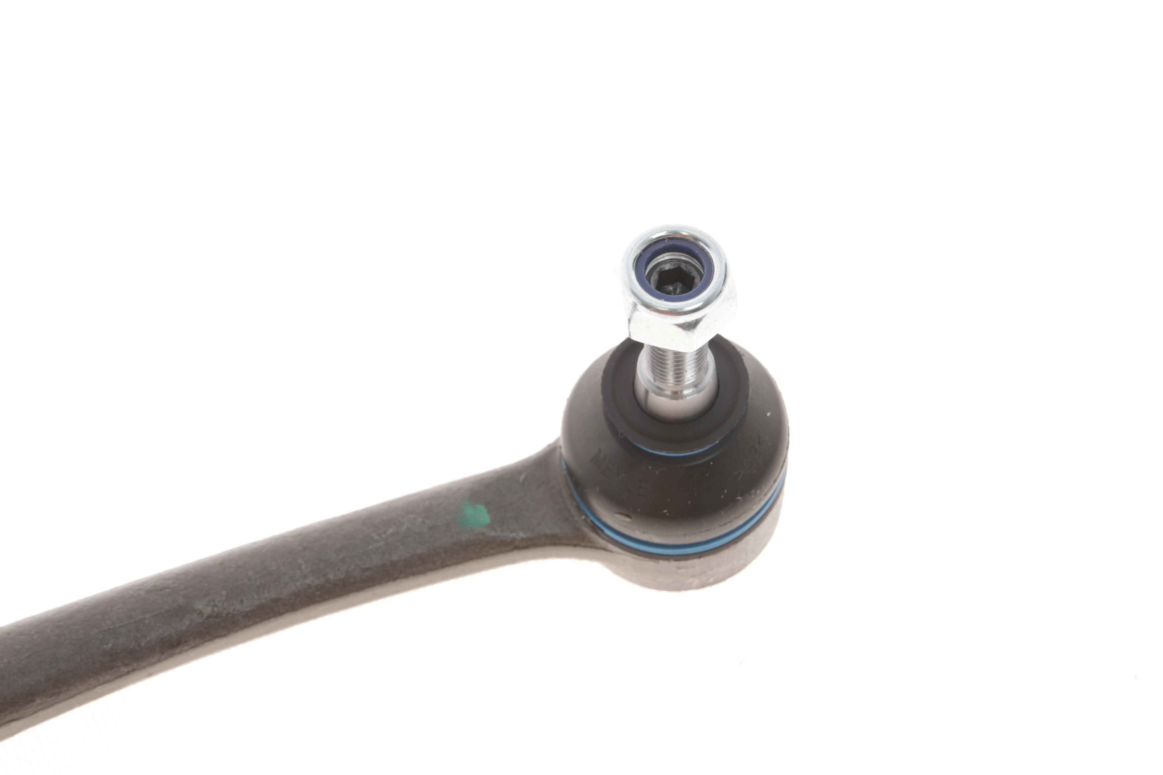Наконечник рульової тяги (R) Citroen C3 Picasso 09-/C-Elysse/Peugeot 208/301 12-/Peugeot 207 06-15