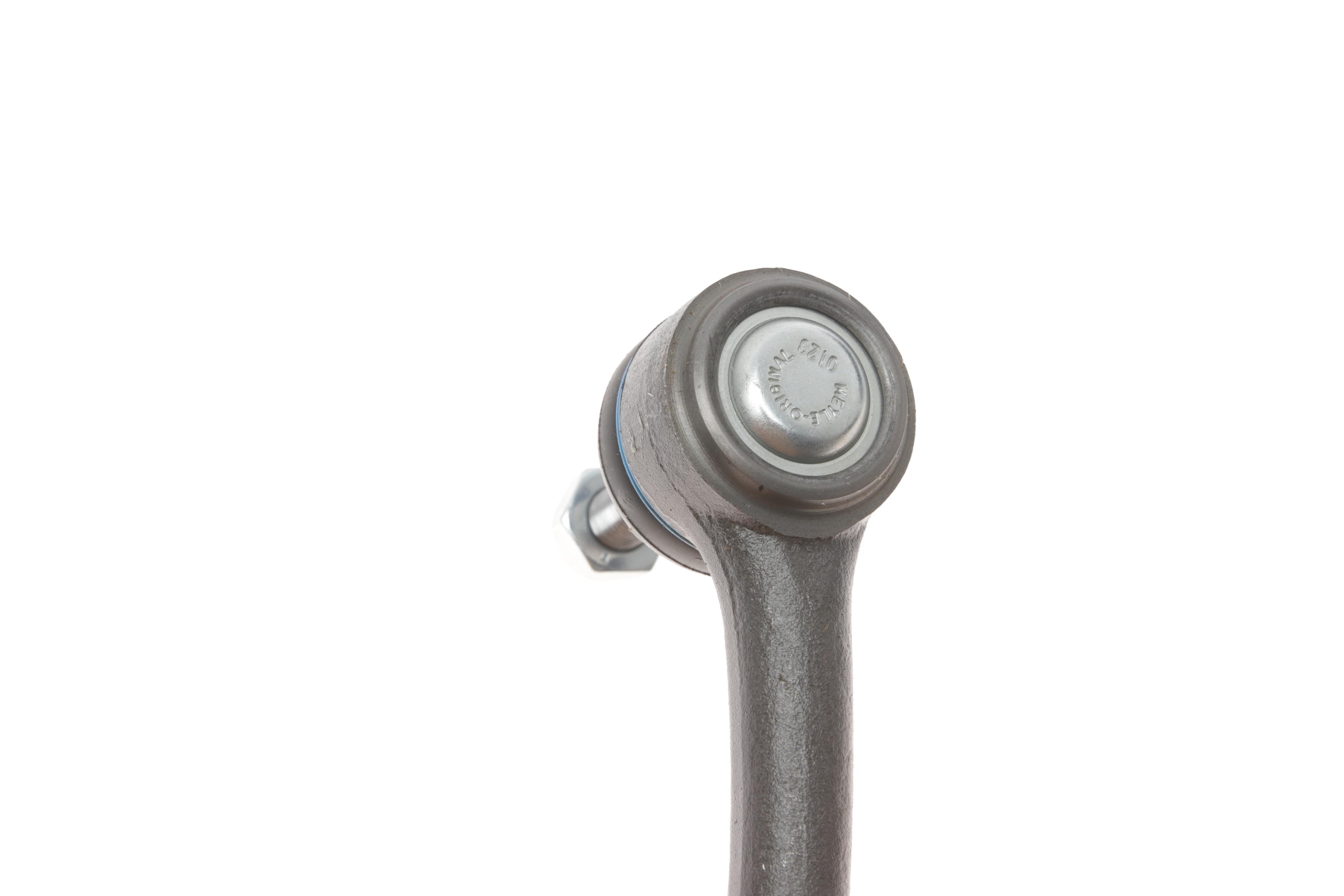 Наконечник рульової тяги (R) Citroen C3 Picasso 09-/C-Elysse/Peugeot 208/301 12-/Peugeot 207 06-15