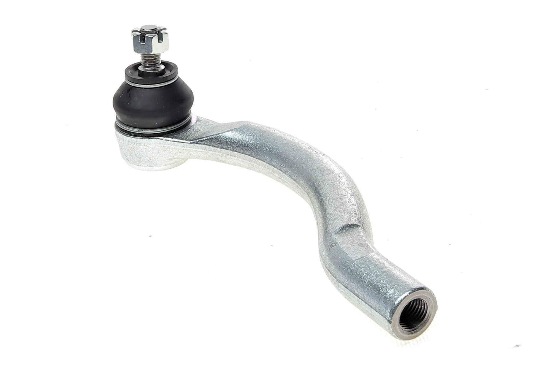 Наконечник тяги рульової (R) Honda Accord VII 03-08