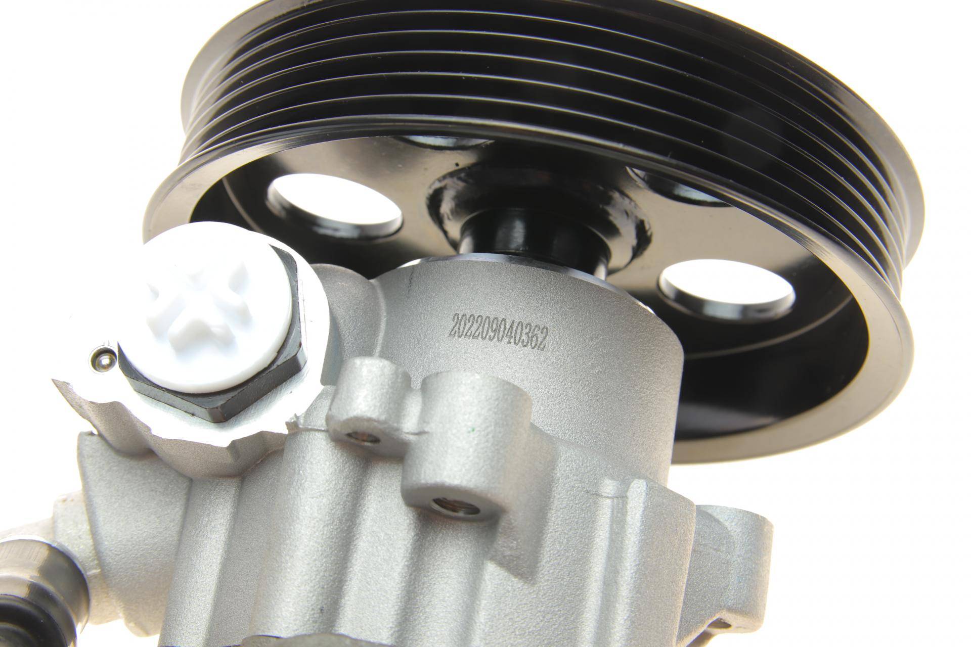 Насос ГПК Audi A4 1.6/1.8/2.0 FSI 00-09