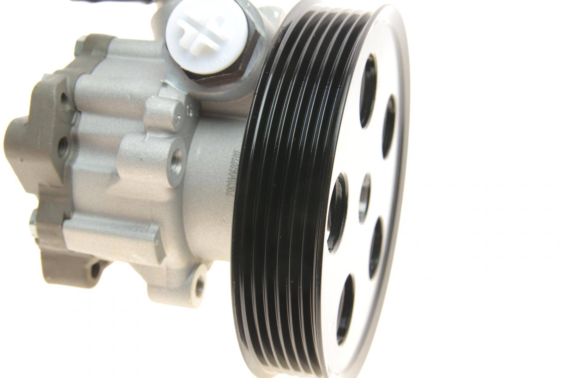 Насос ГПК Audi A4 1.6/1.8/2.0 FSI 00-09