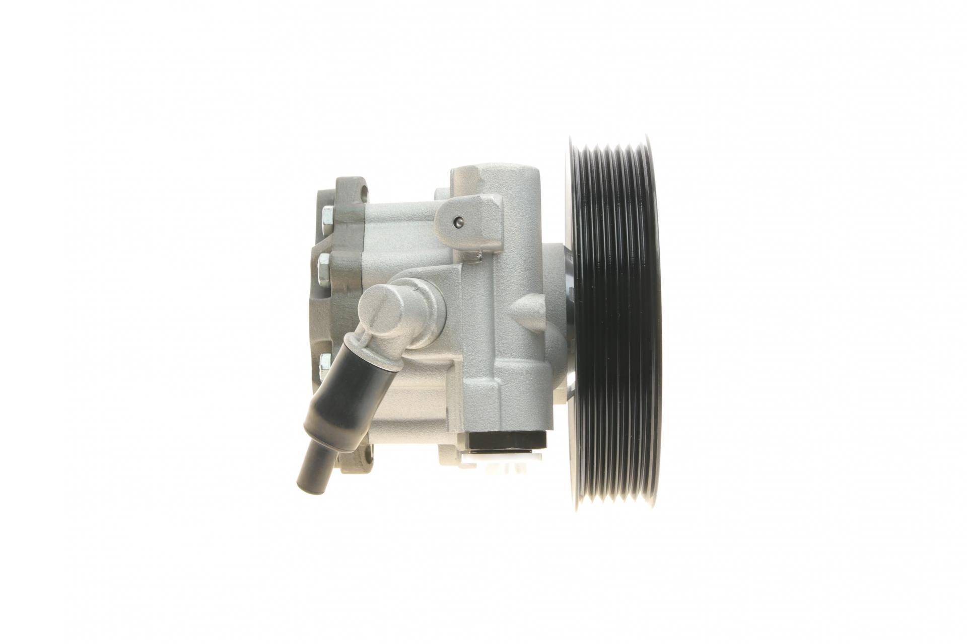 Насос ГПК Audi A4 1.6/1.8/2.0 FSI 00-09