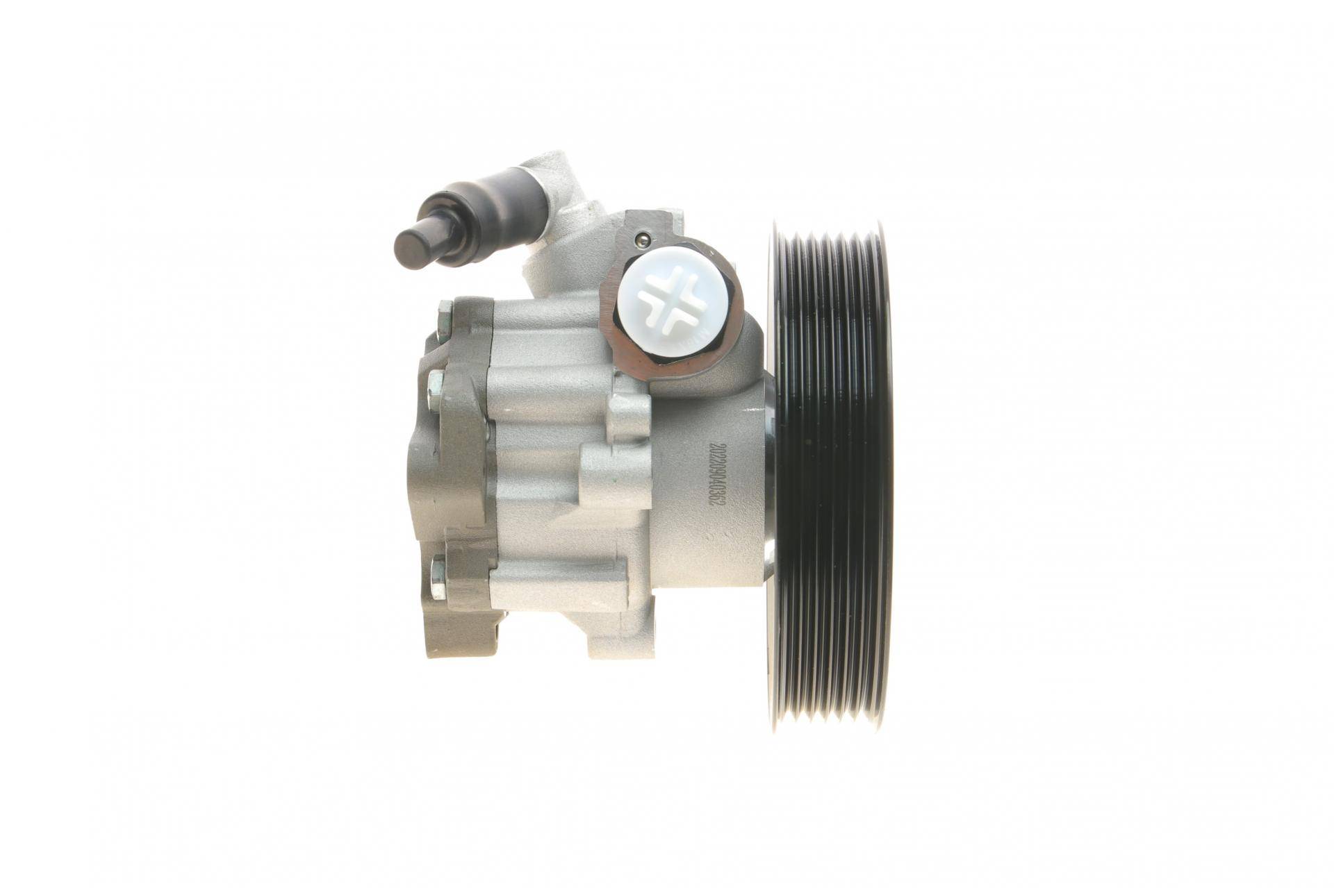 Насос ГПК Audi A4 1.6/1.8/2.0 FSI 00-09