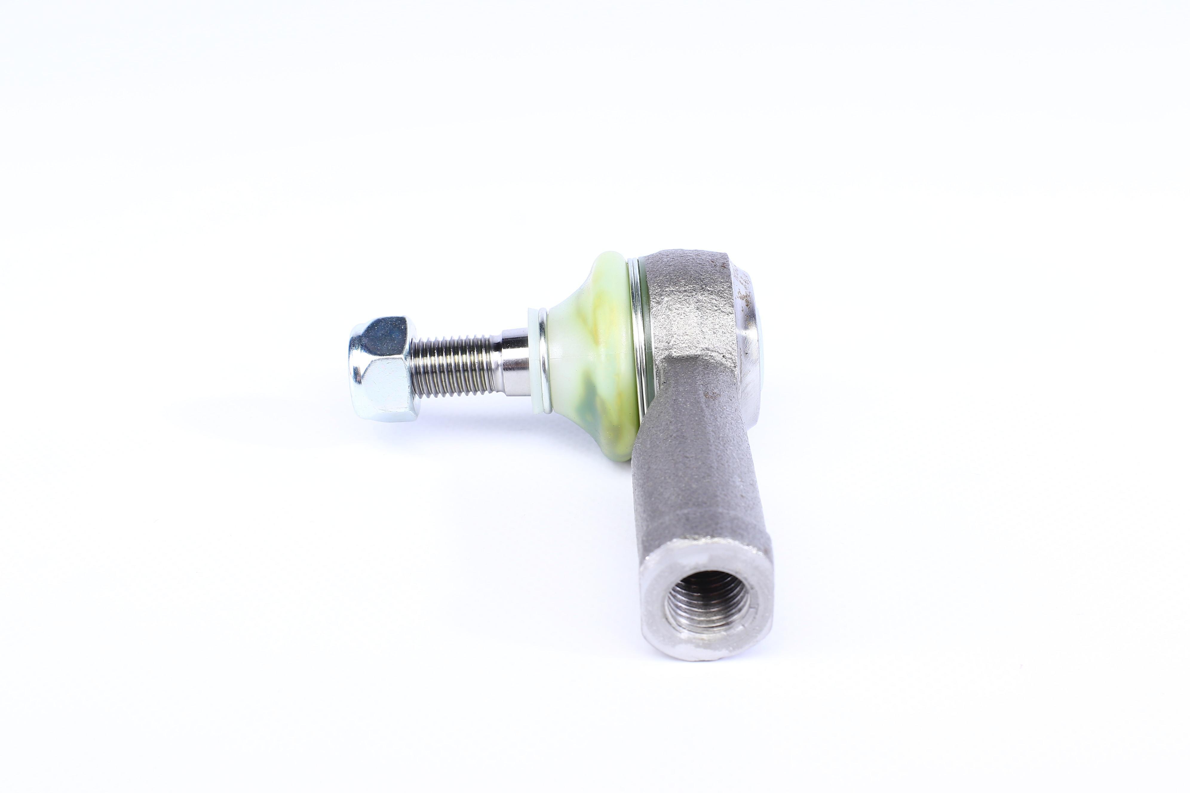 Наконечник тяги рульової Volvo 240/260/740/940 -98