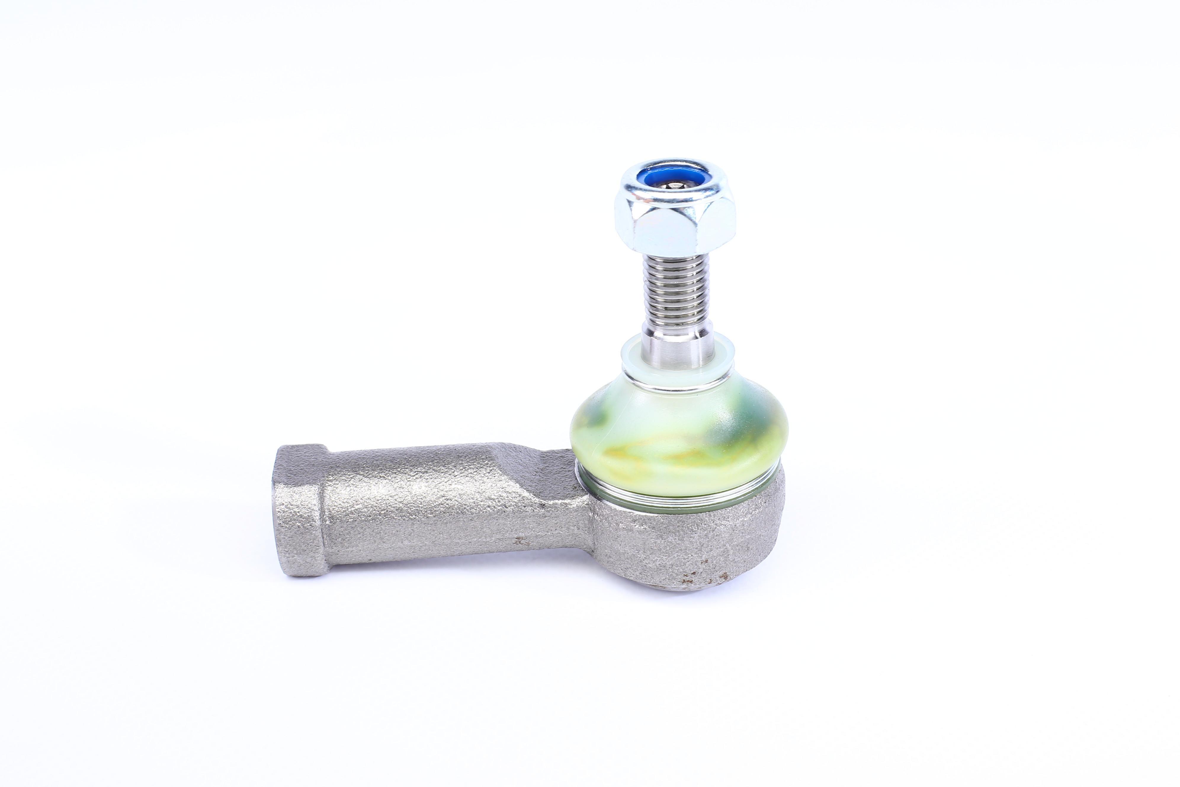 Наконечник тяги рульової Volvo 240/260/740/940 -98