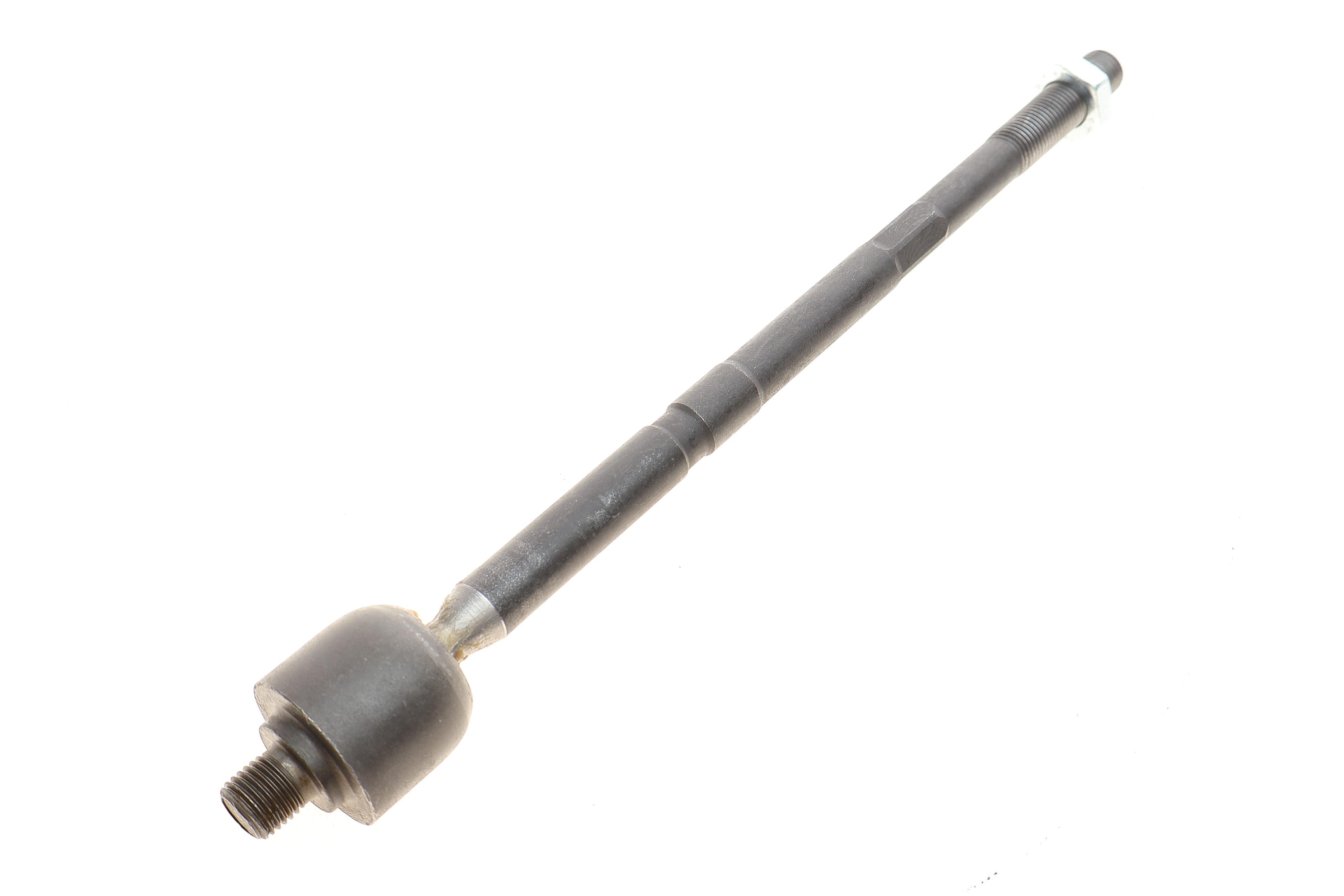 Тяга рульова Opel Corsa D/Fiat 500/Punto 06-