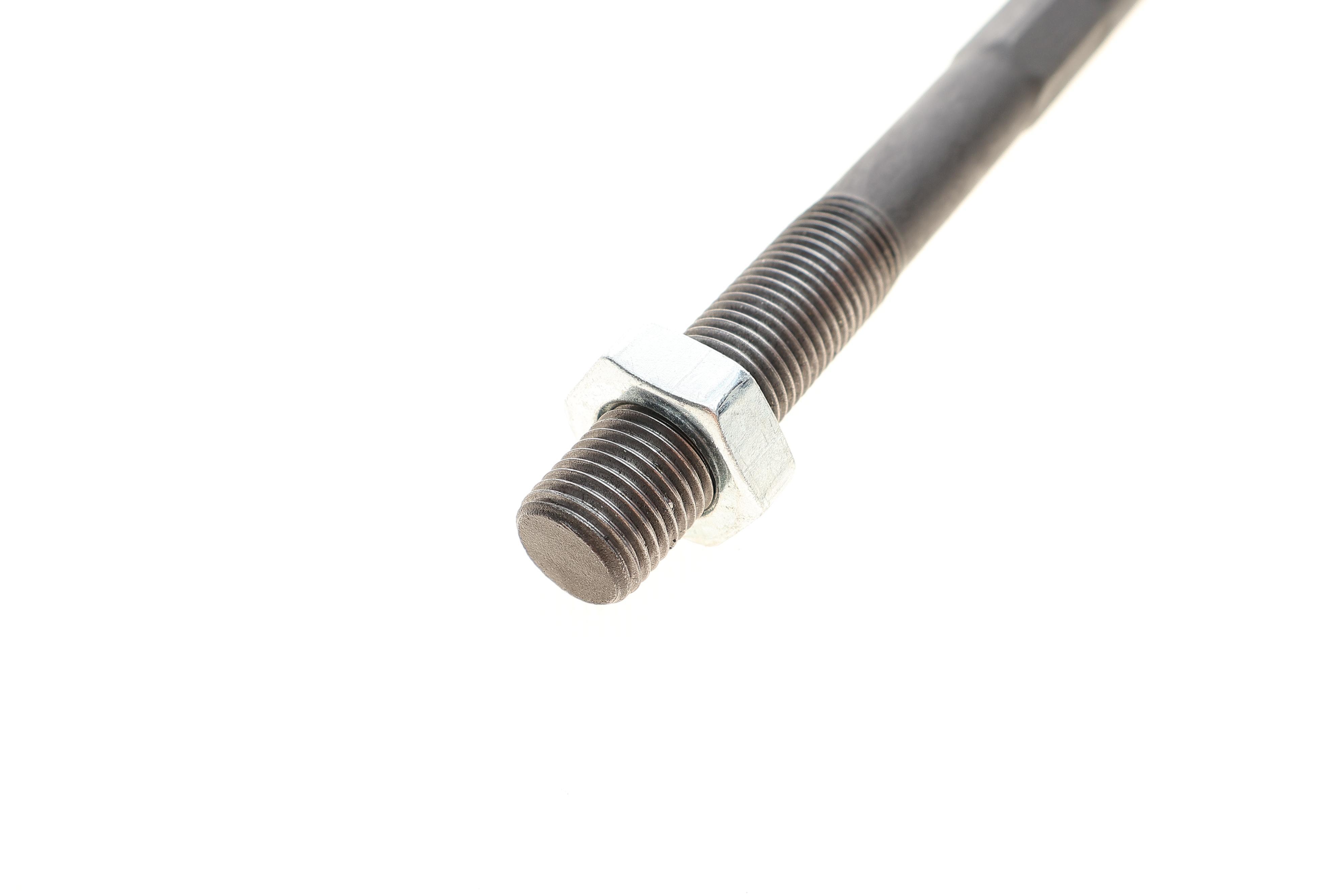 Тяга рульова Opel Corsa D/Fiat 500/Punto 06-